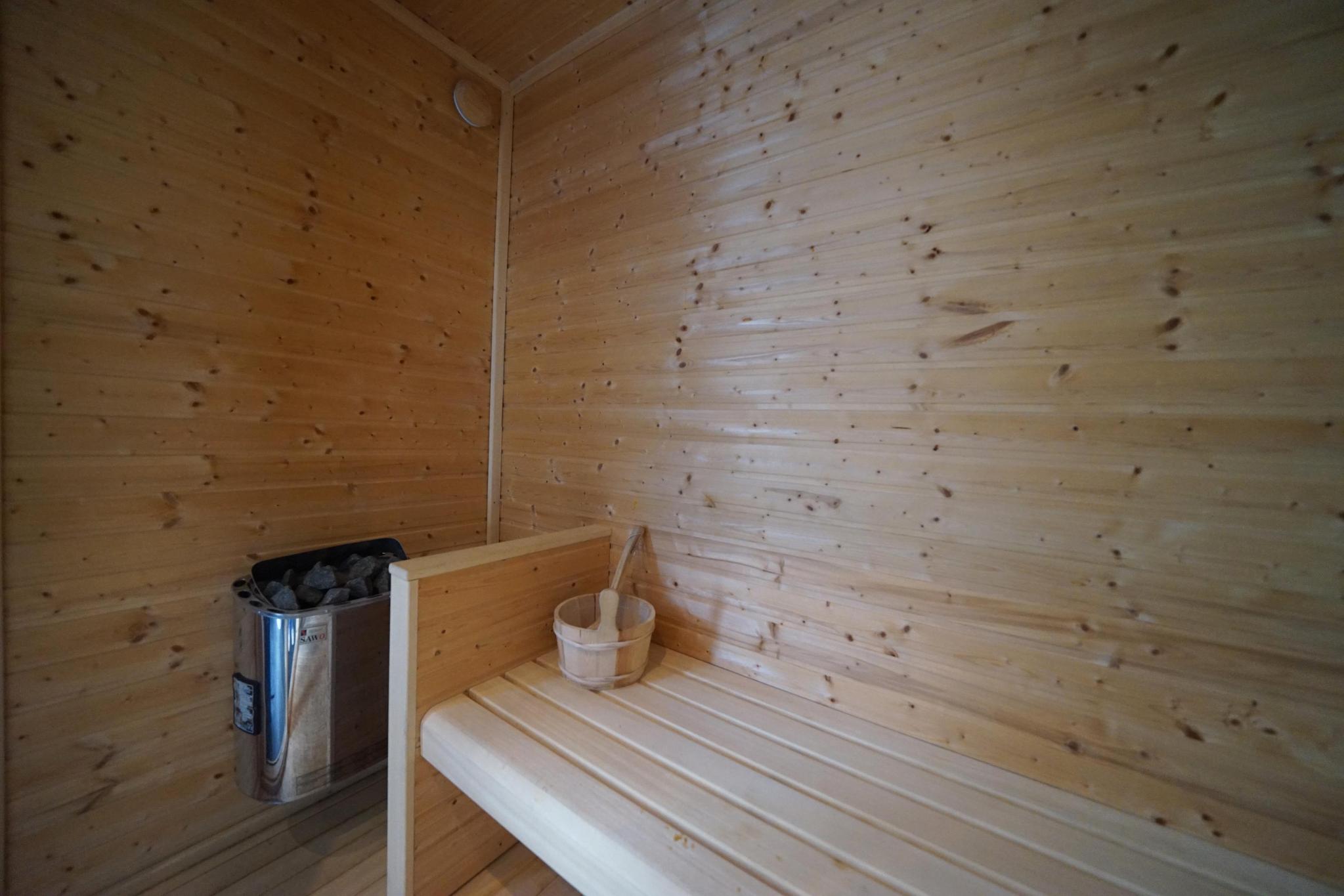 Modus Wellness 2 6