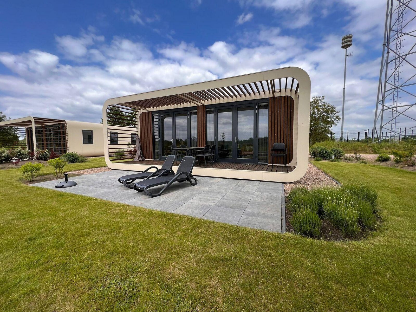 Modus Wellness 2
