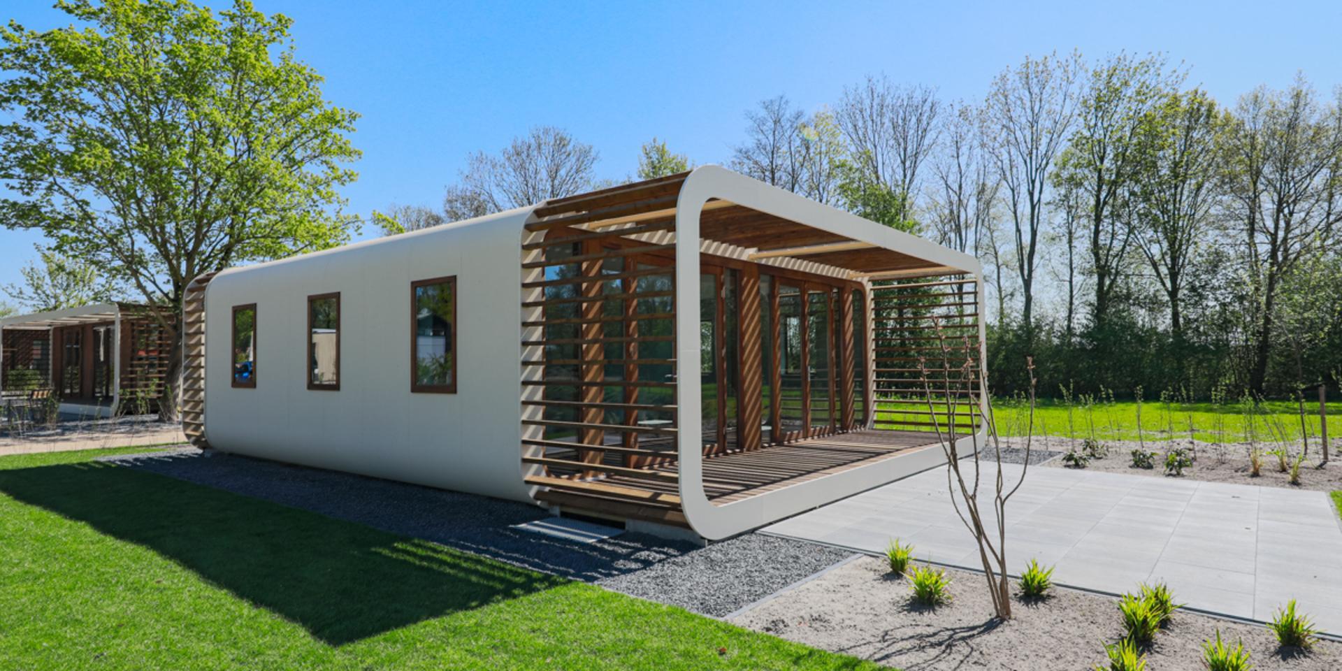 Modus Wellness 2 1