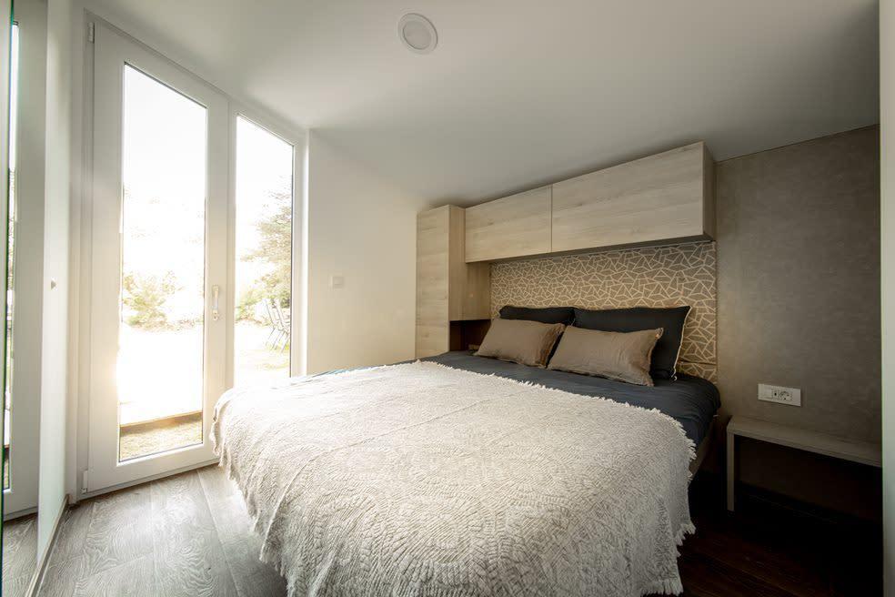 Panorama Cottage 4 4