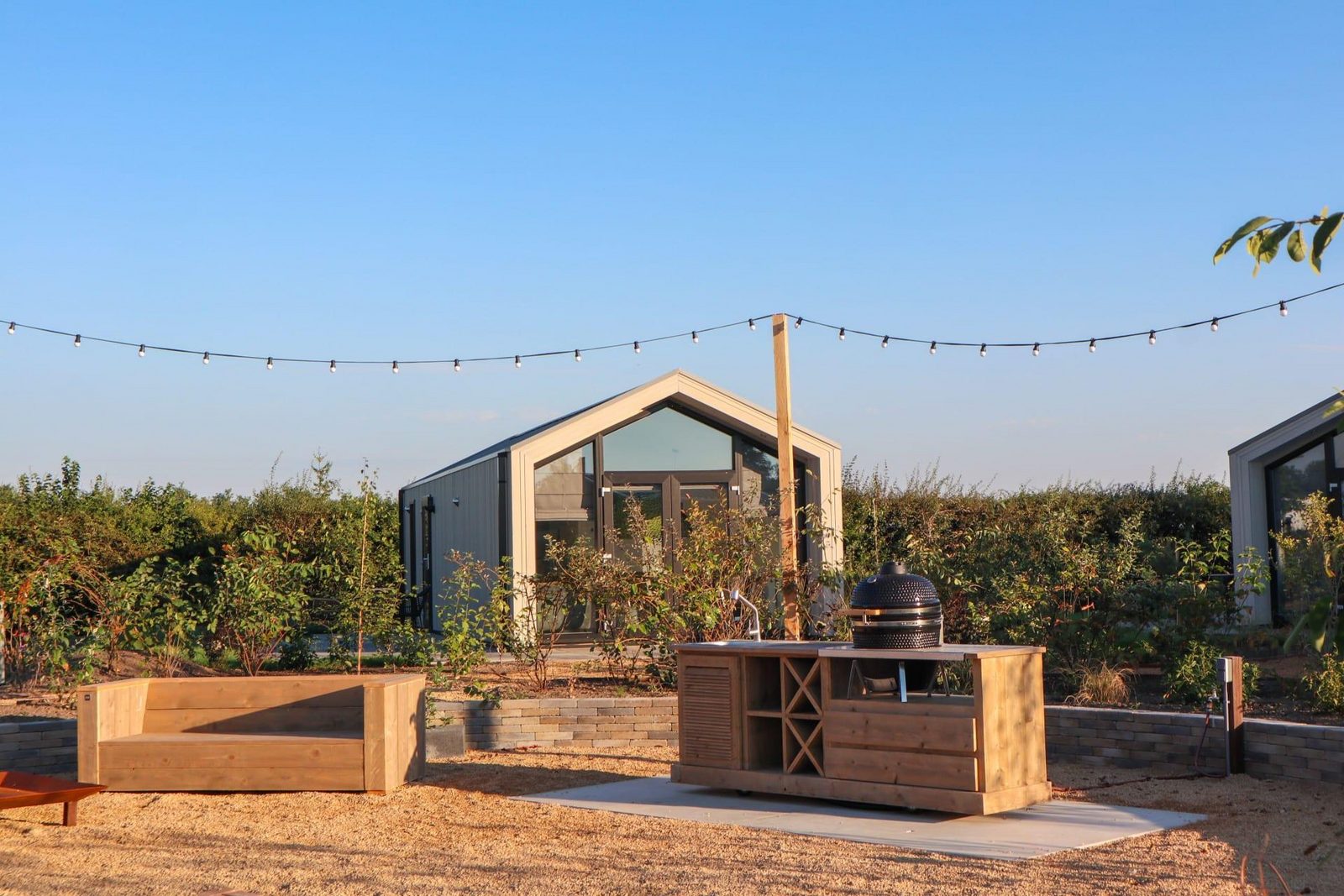 Tiny House 2