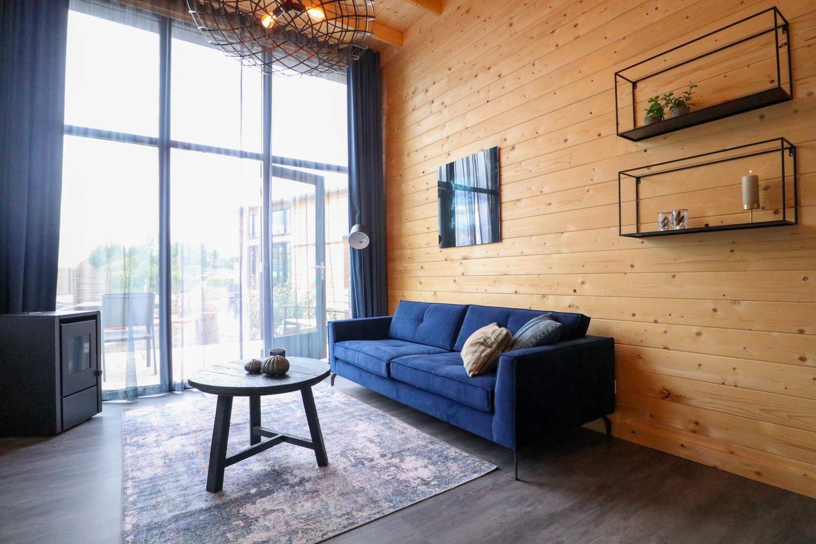 Tiny House 2