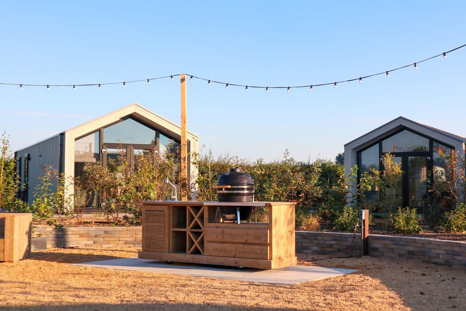 Tiny House 2