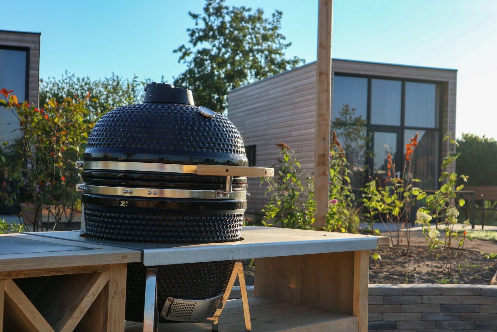 Tiny House 2