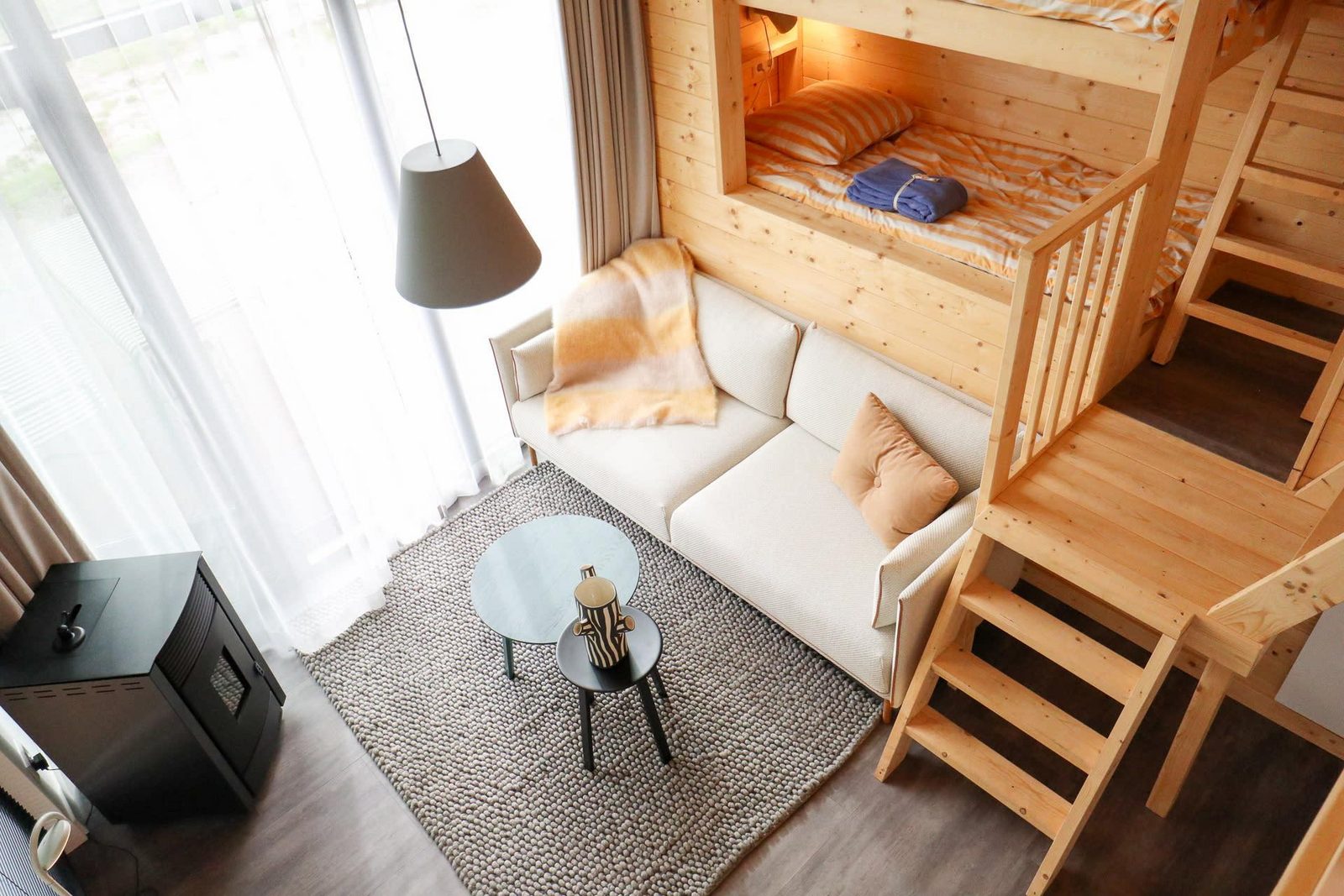 Tiny House 4