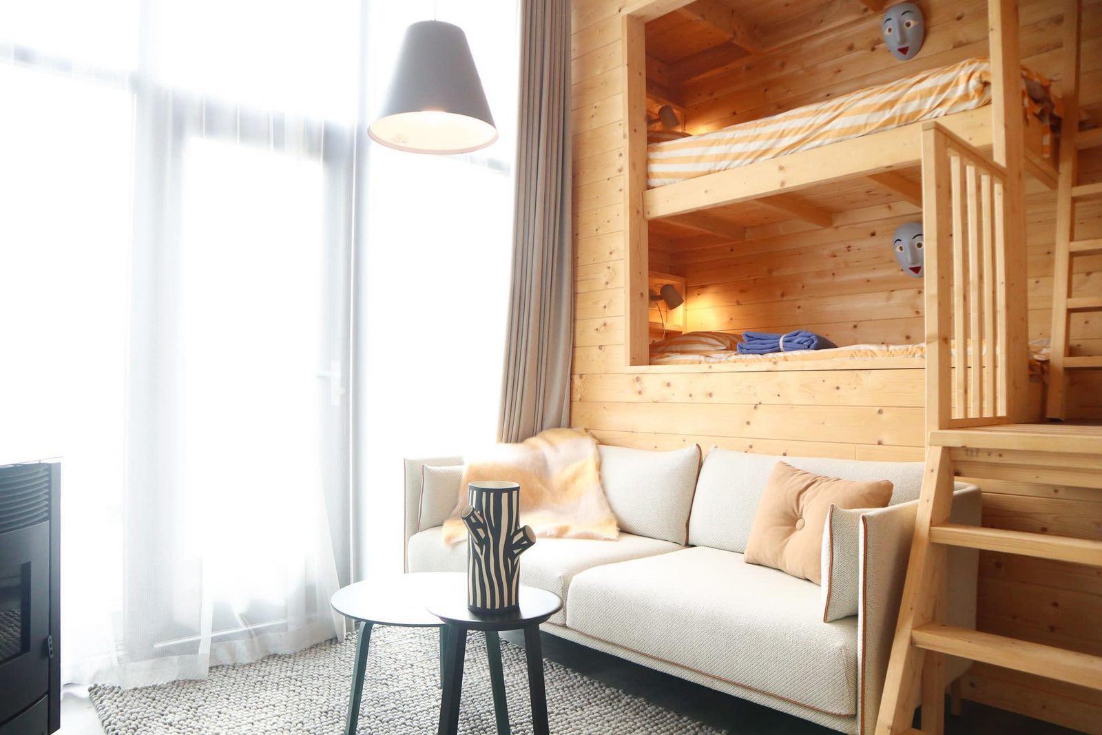 Tiny House 4