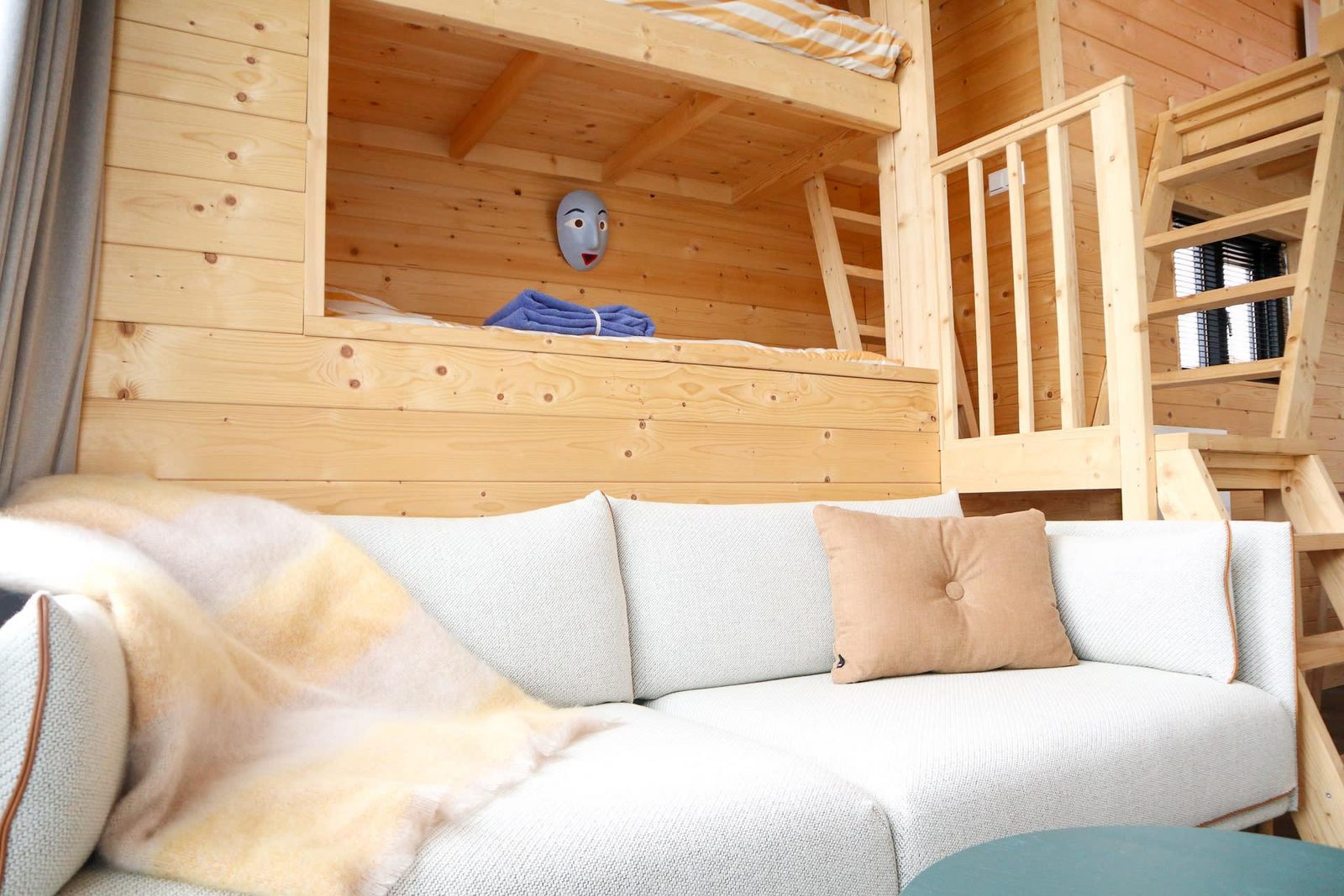 Tiny House 4