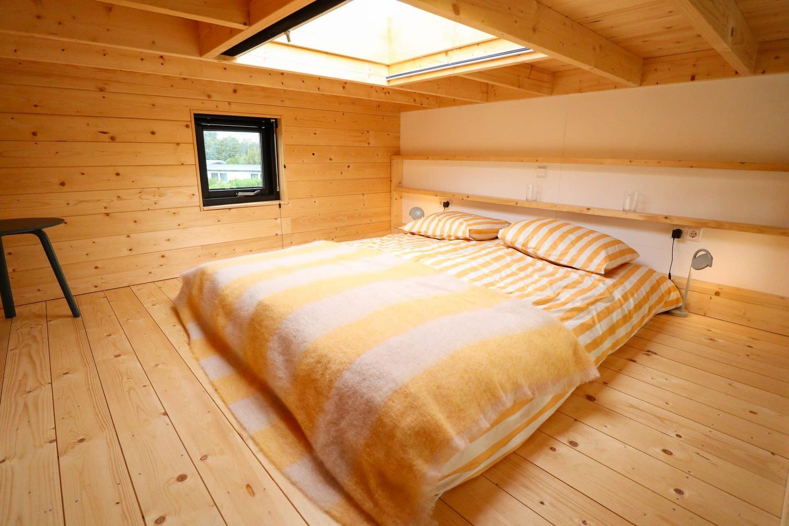 Tiny House 4