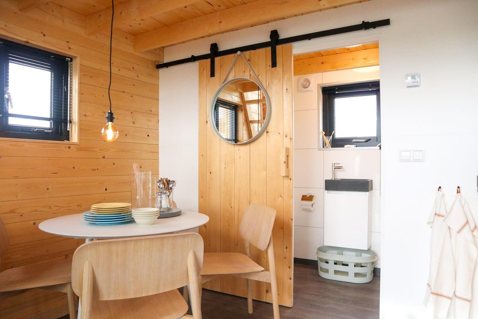 Tiny House 4