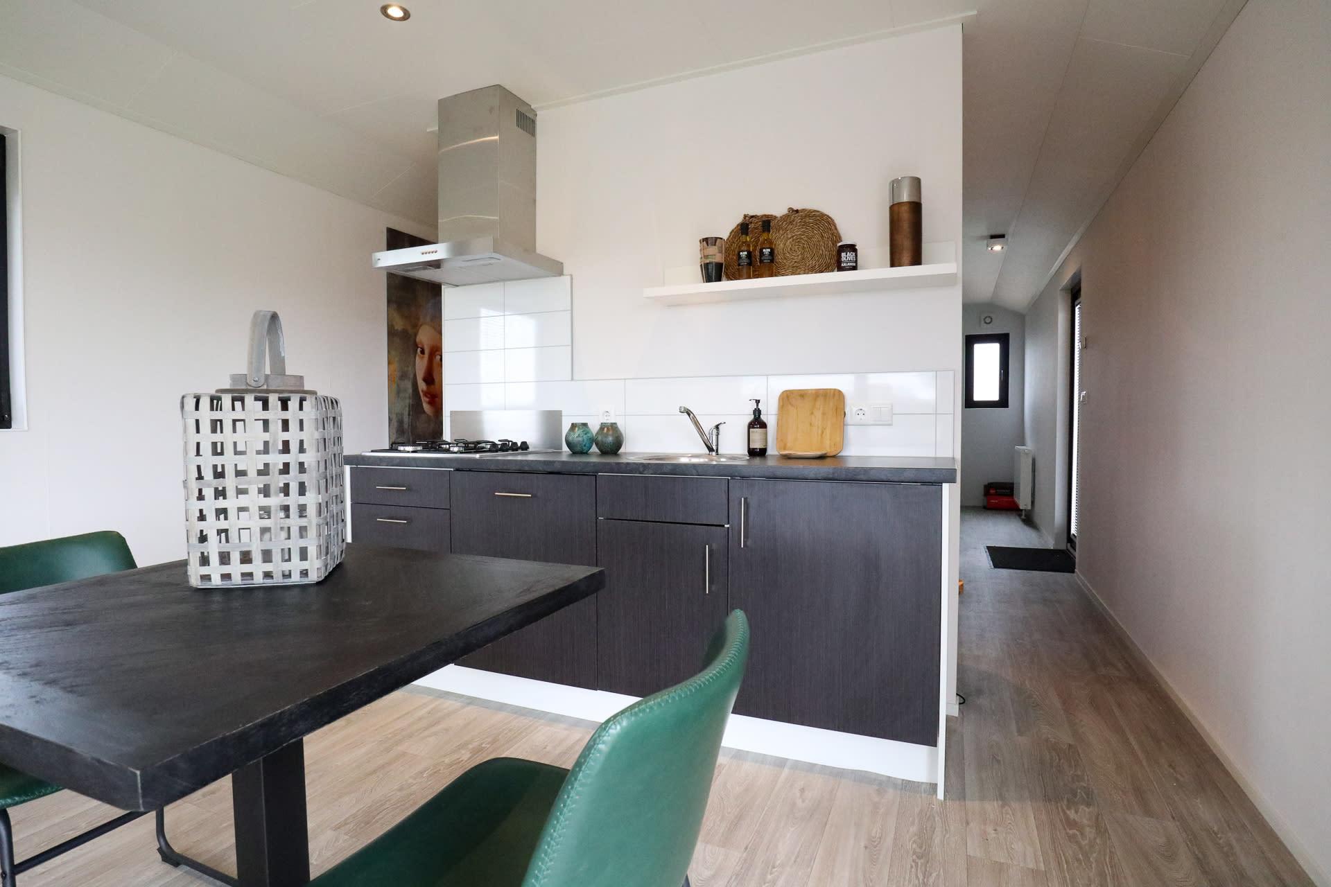 Wellness Lodge 2 6