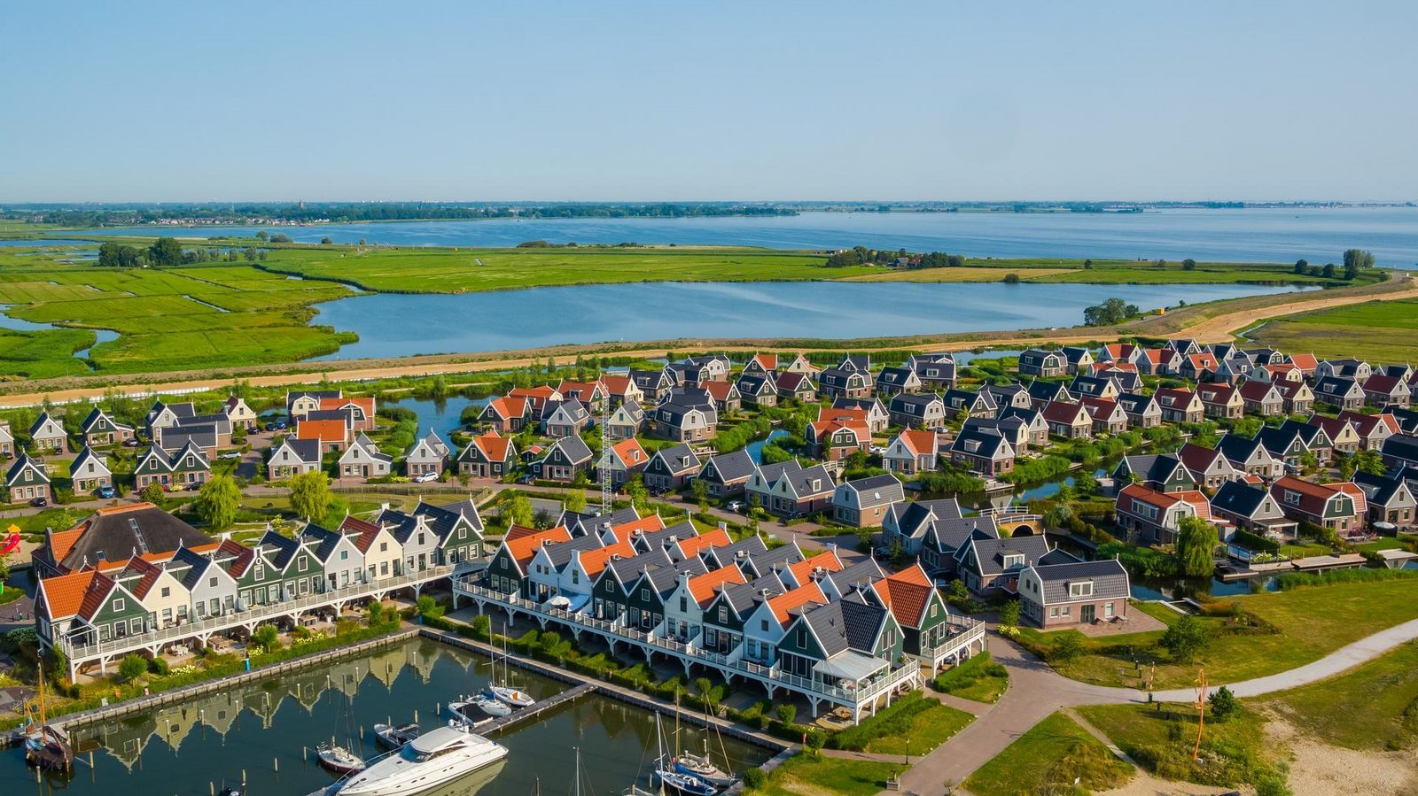 Munt geschakeld 12