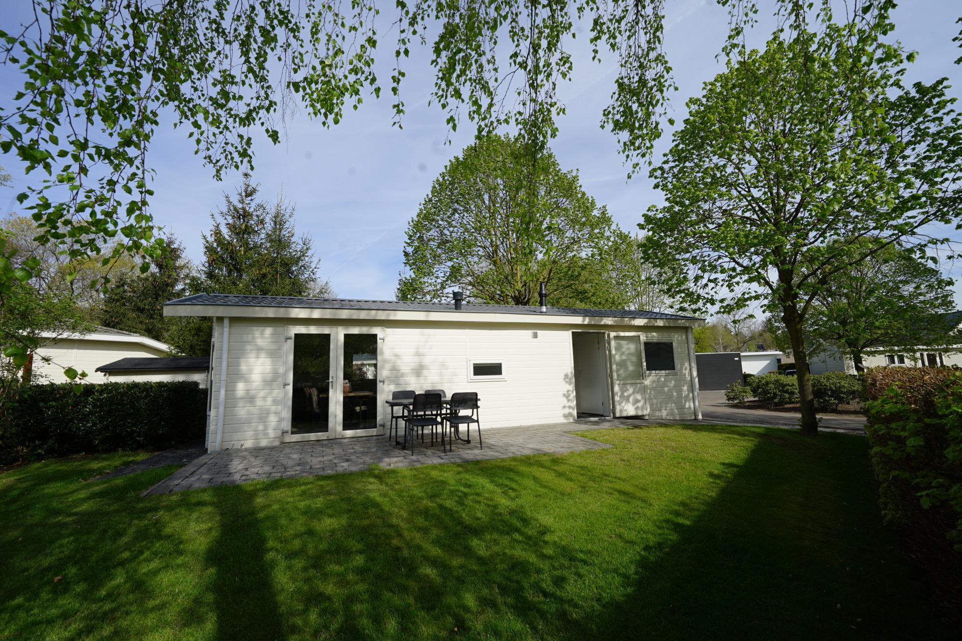 berkel-sauna-4