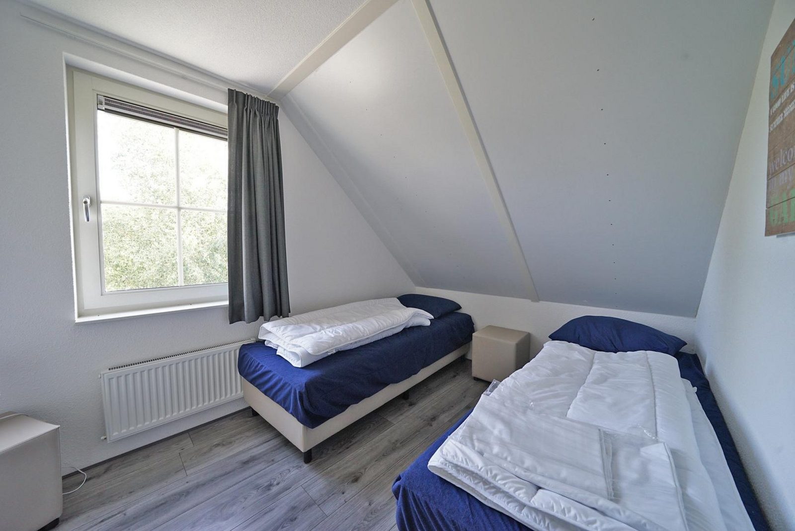 Daelenbroeck 12