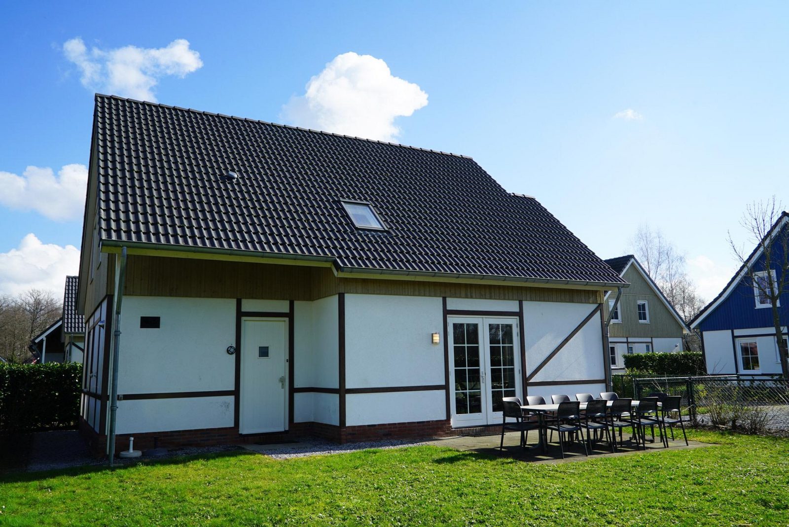 Daelenbroeck 14