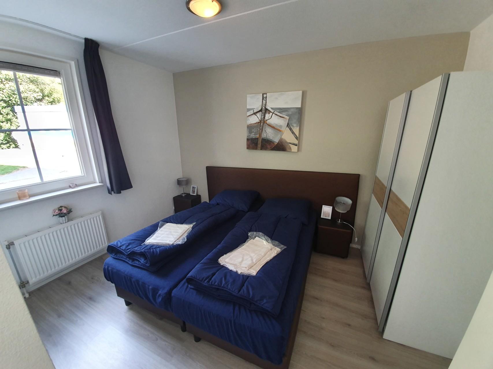 Daelenbroeck Sauna 10 2