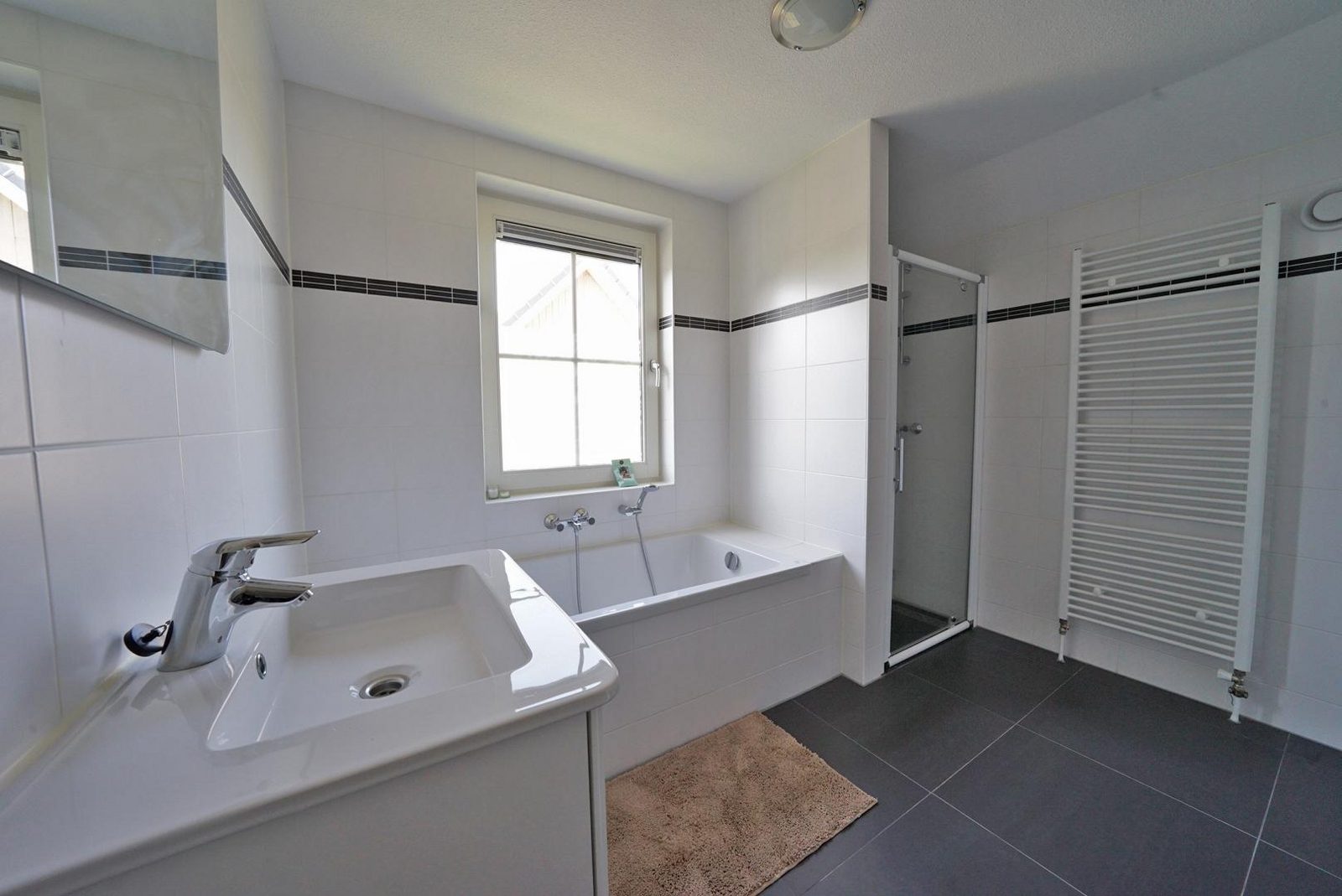 Daelenbroeck Sauna 12