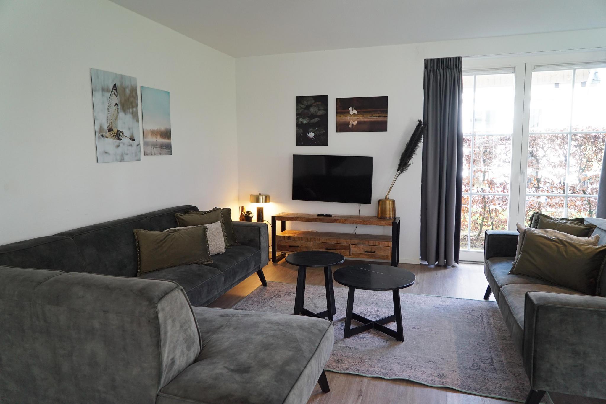 Daelenbroeck Sauna 12 3