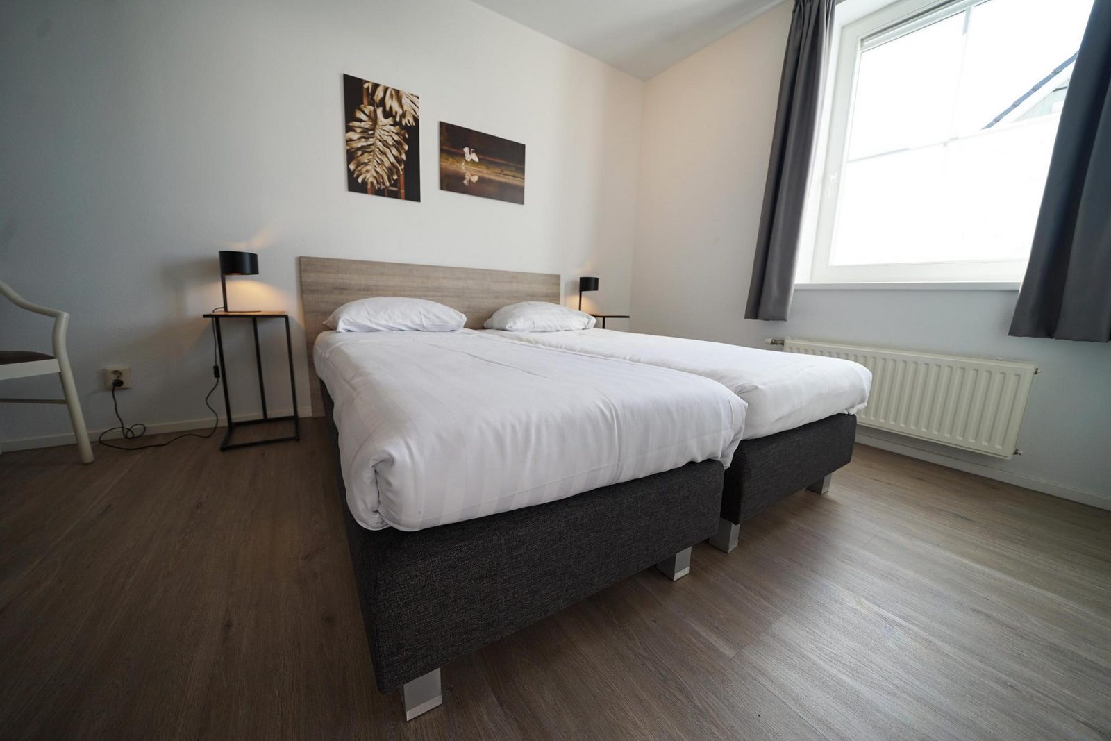 Daelenbroeck Sauna 12