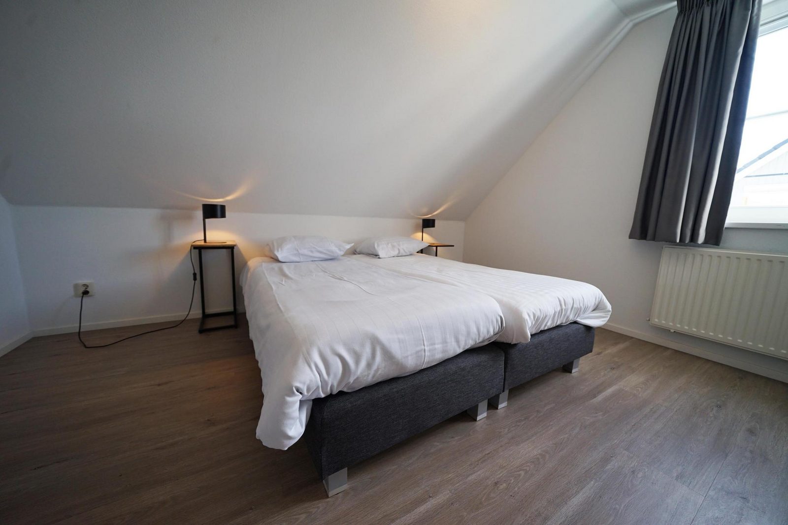 Daelenbroeck Sauna 12