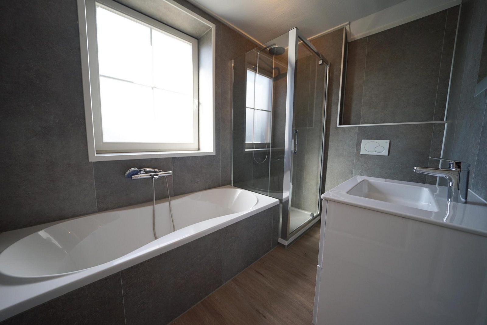 Daelenbroeck Sauna 12