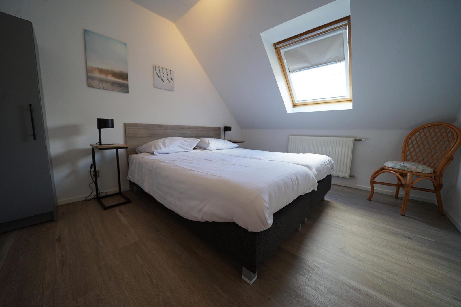 Daelenbroeck Sauna 12