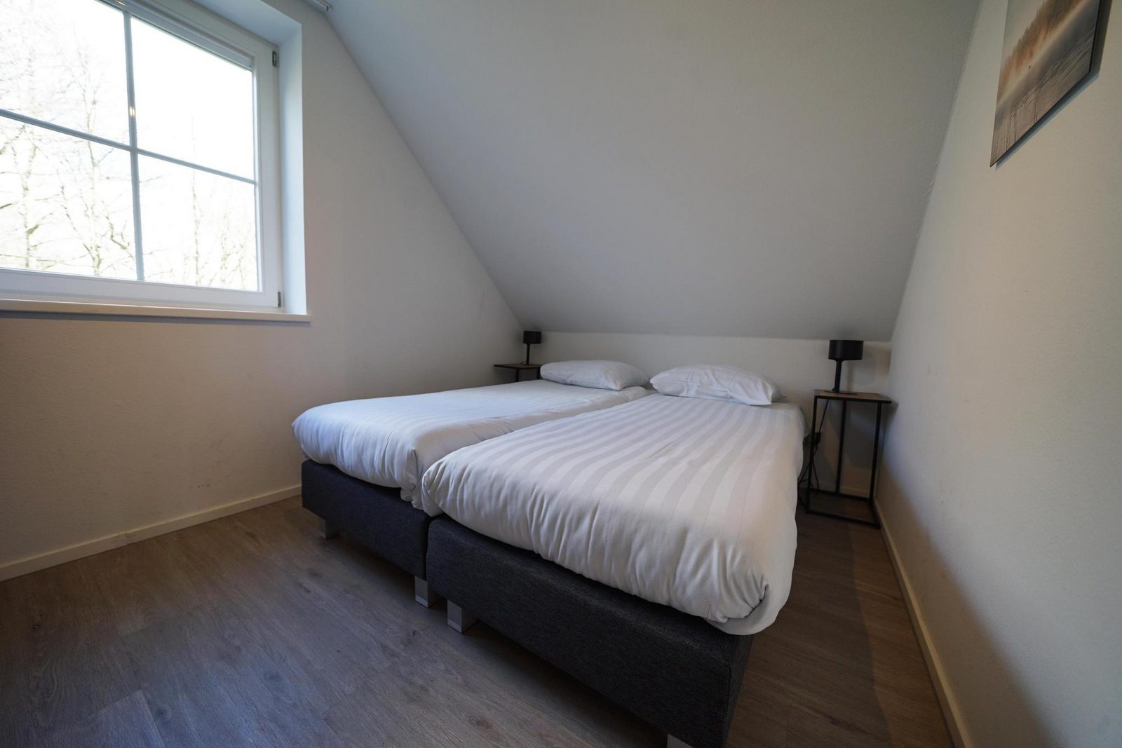 Daelenbroeck Sauna 12