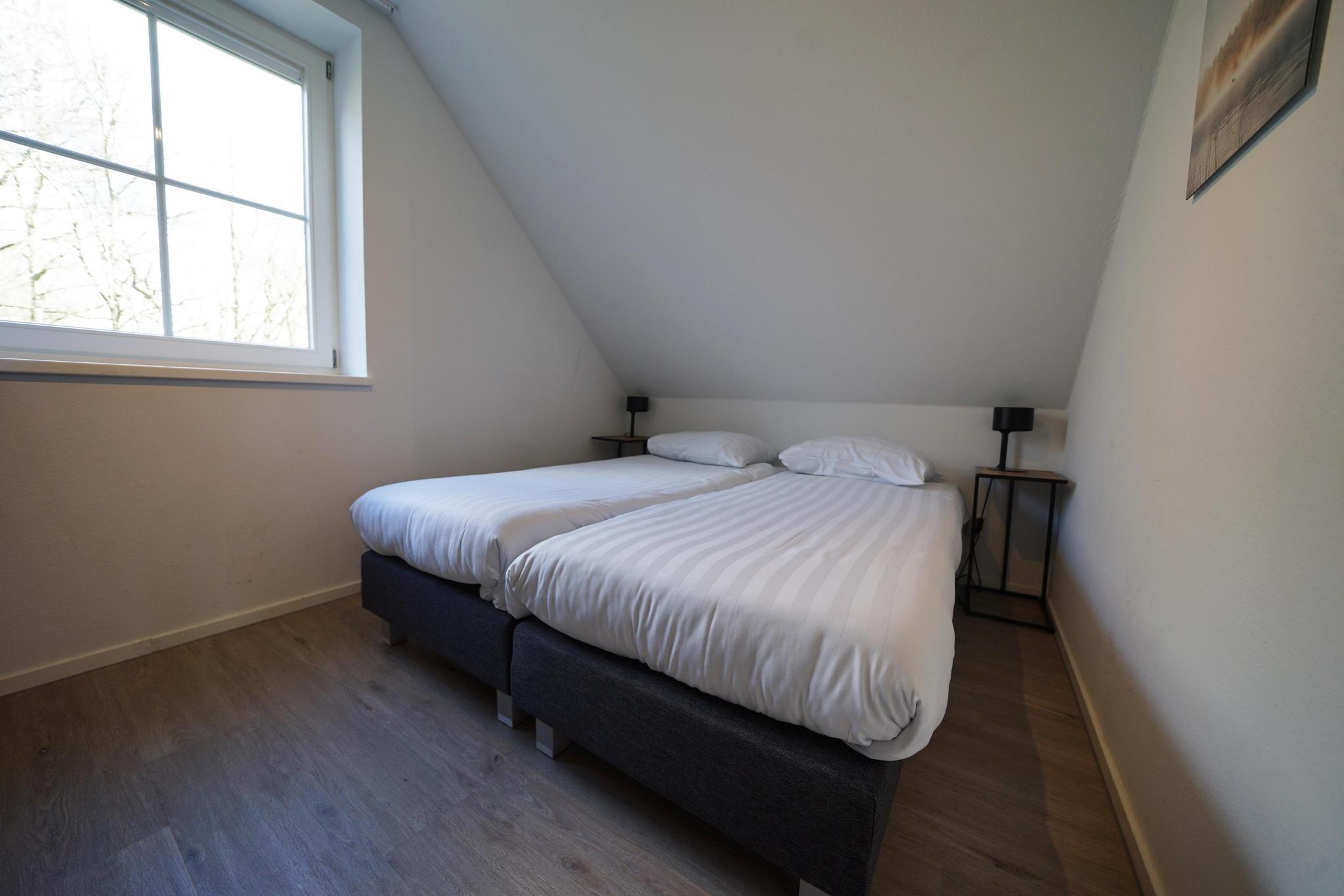 Daelenbroeck Sauna 12 6