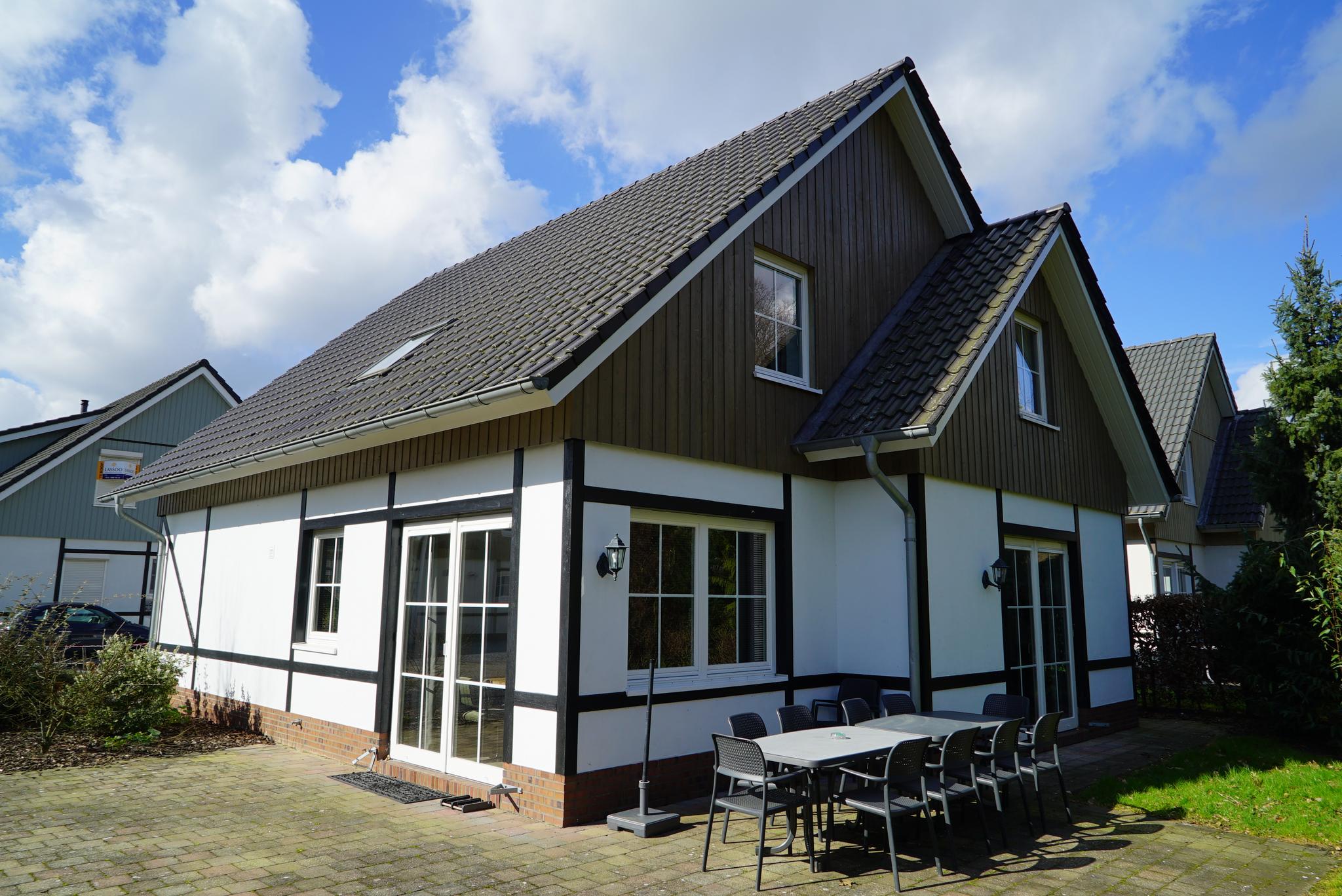 Daelenbroeck Sauna 16 1