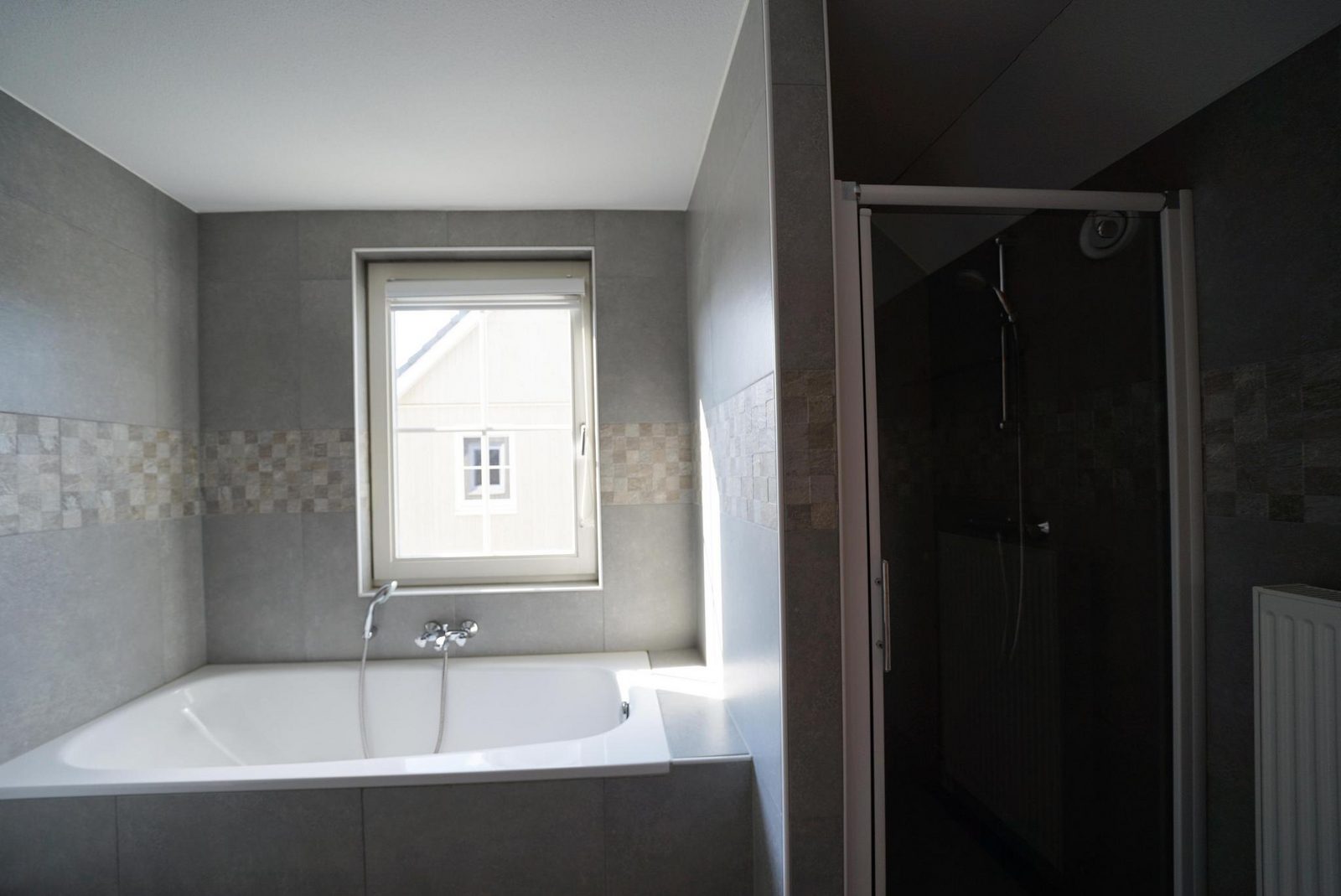 Daelenbroeck Sauna 16