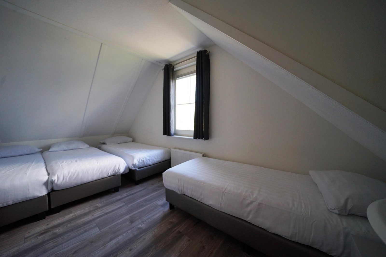 Daelenbroeck Sauna 16