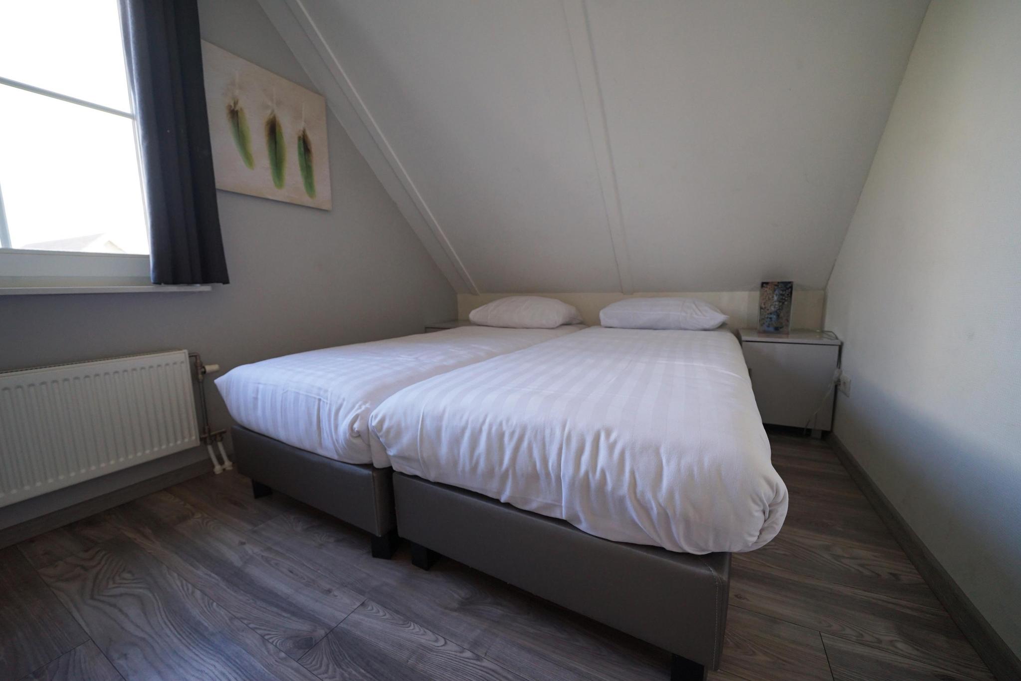 Daelenbroeck Sauna 16 4