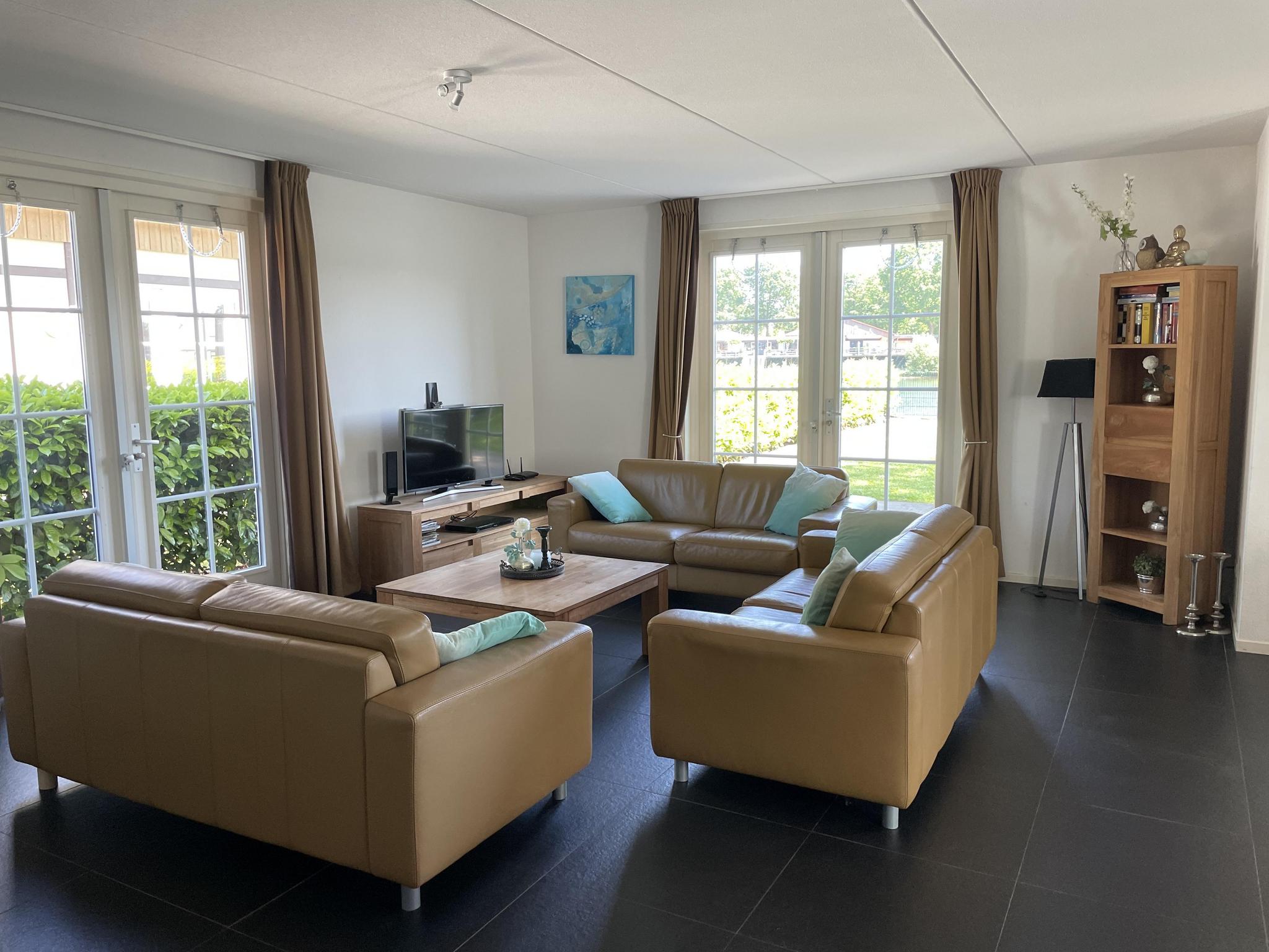 Daelenbroeck Sauna 8 2