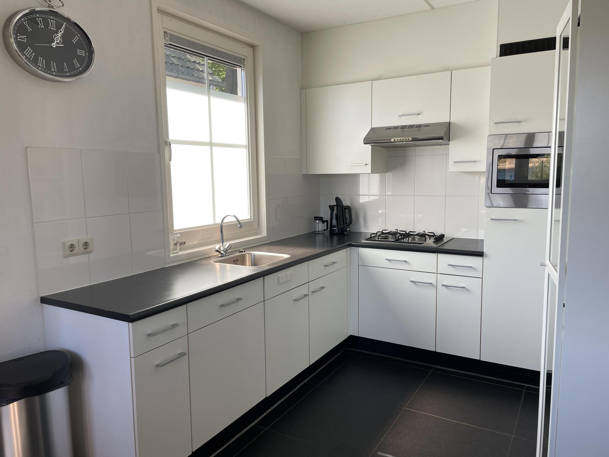 Daelenbroeck Sauna 8 4