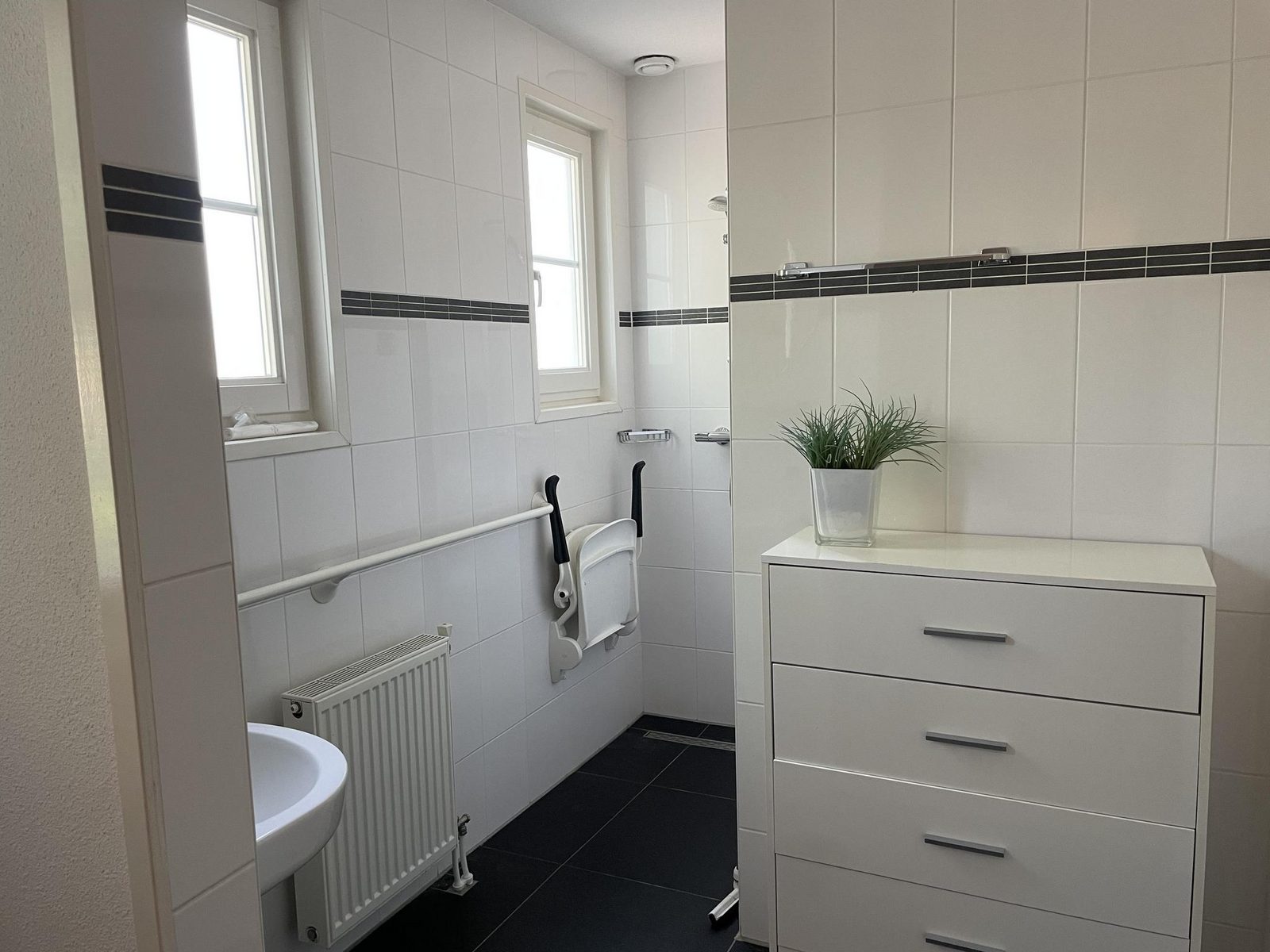 Daelenbroeck Sauna 8