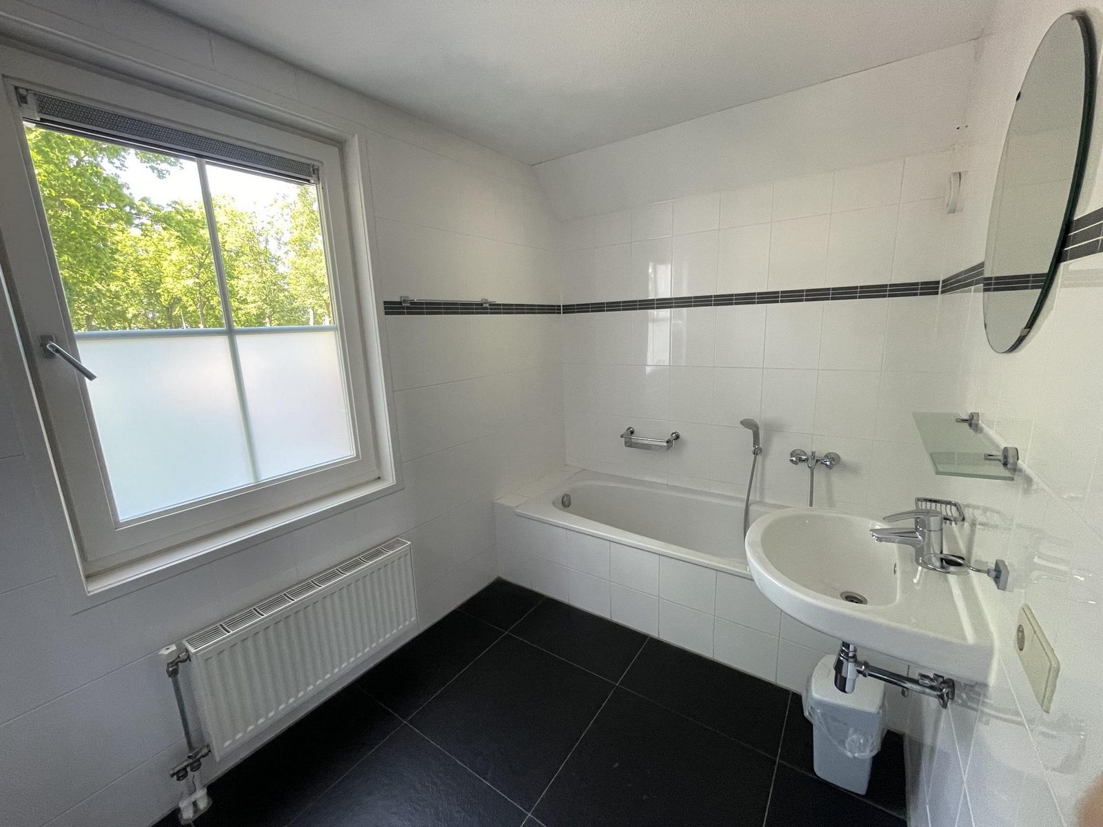 Daelenbroeck Sauna 8