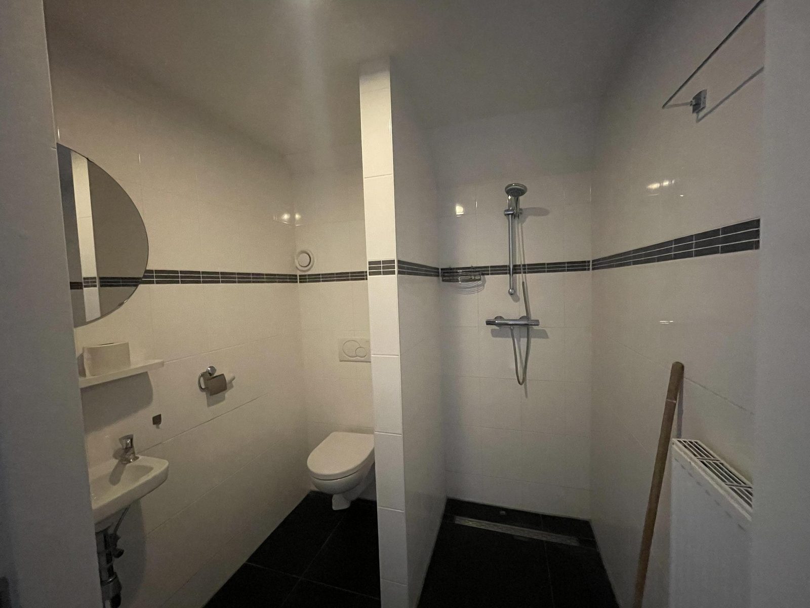 Daelenbroeck Sauna 8