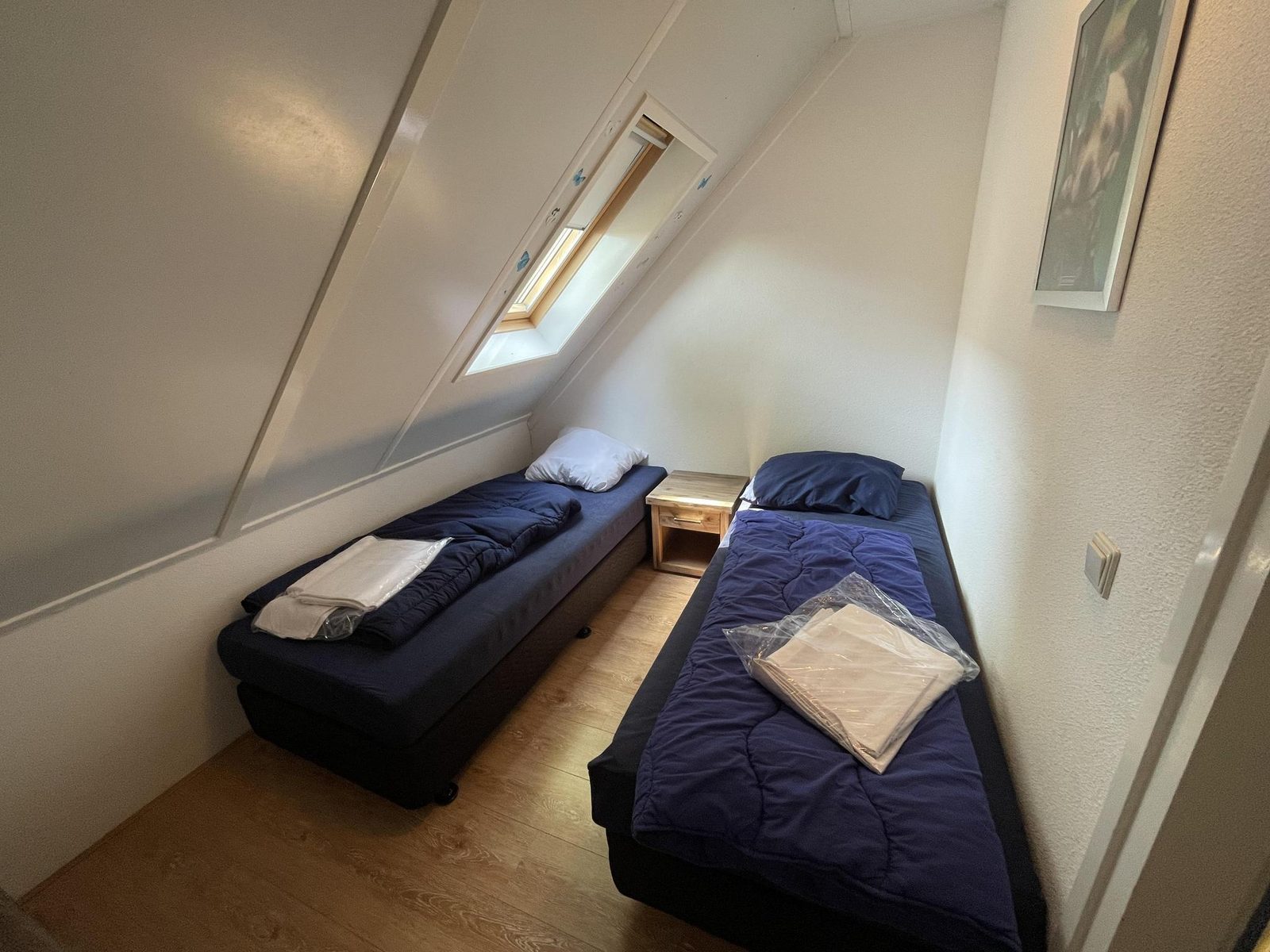 Daelenbroeck Sauna 8