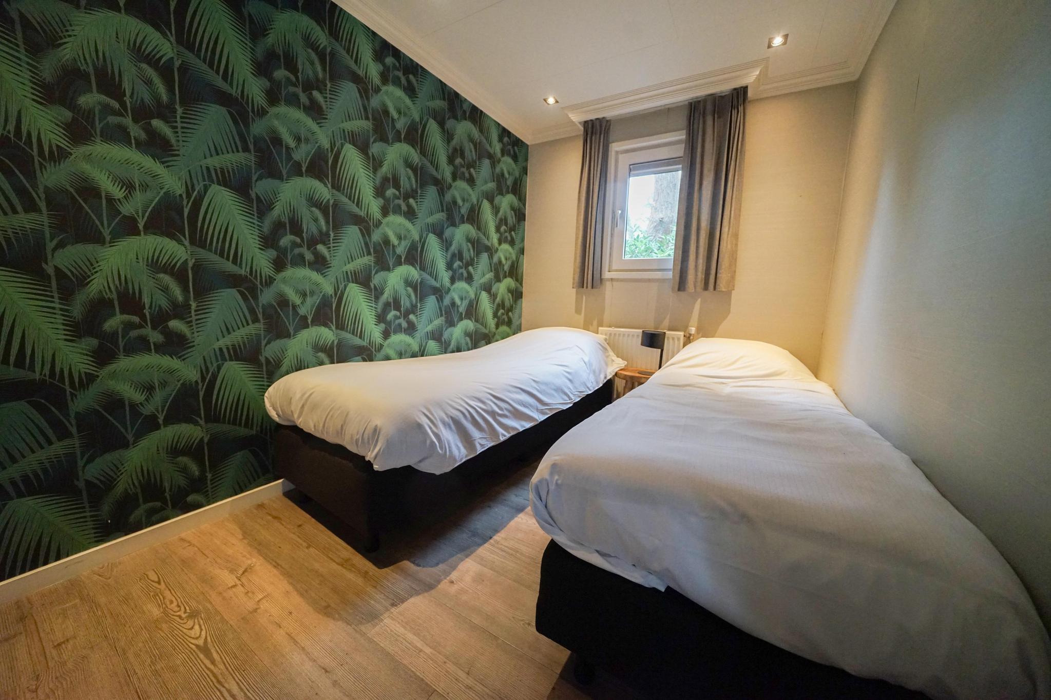 Unterkünfte Beekbergen - Chalet - Exclusif Plus 6 - 11