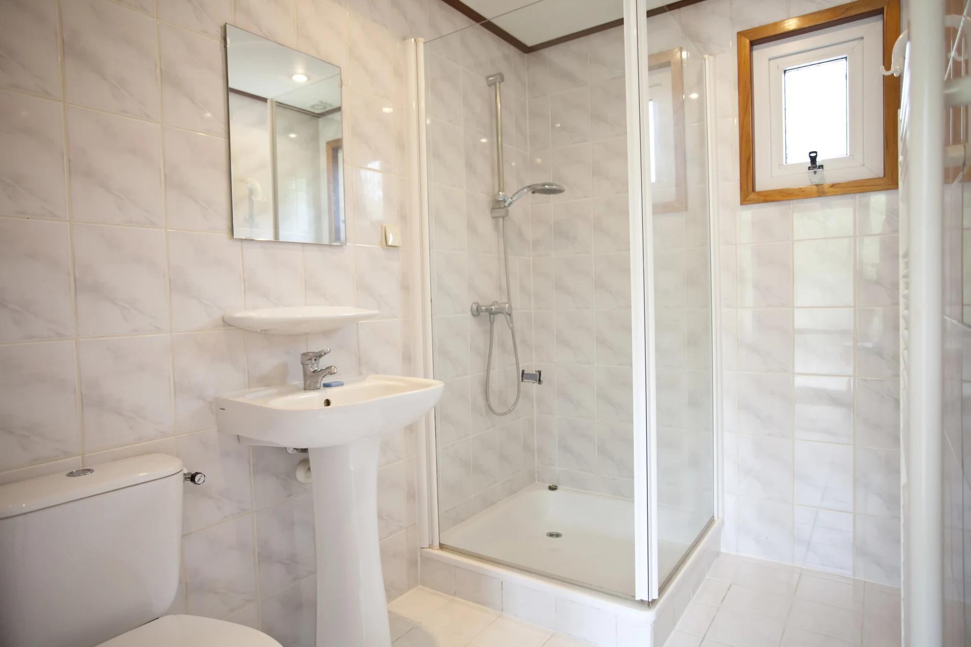 Unterkünfte Beekbergen - Chalet - Exclusif Plus 6 - 14