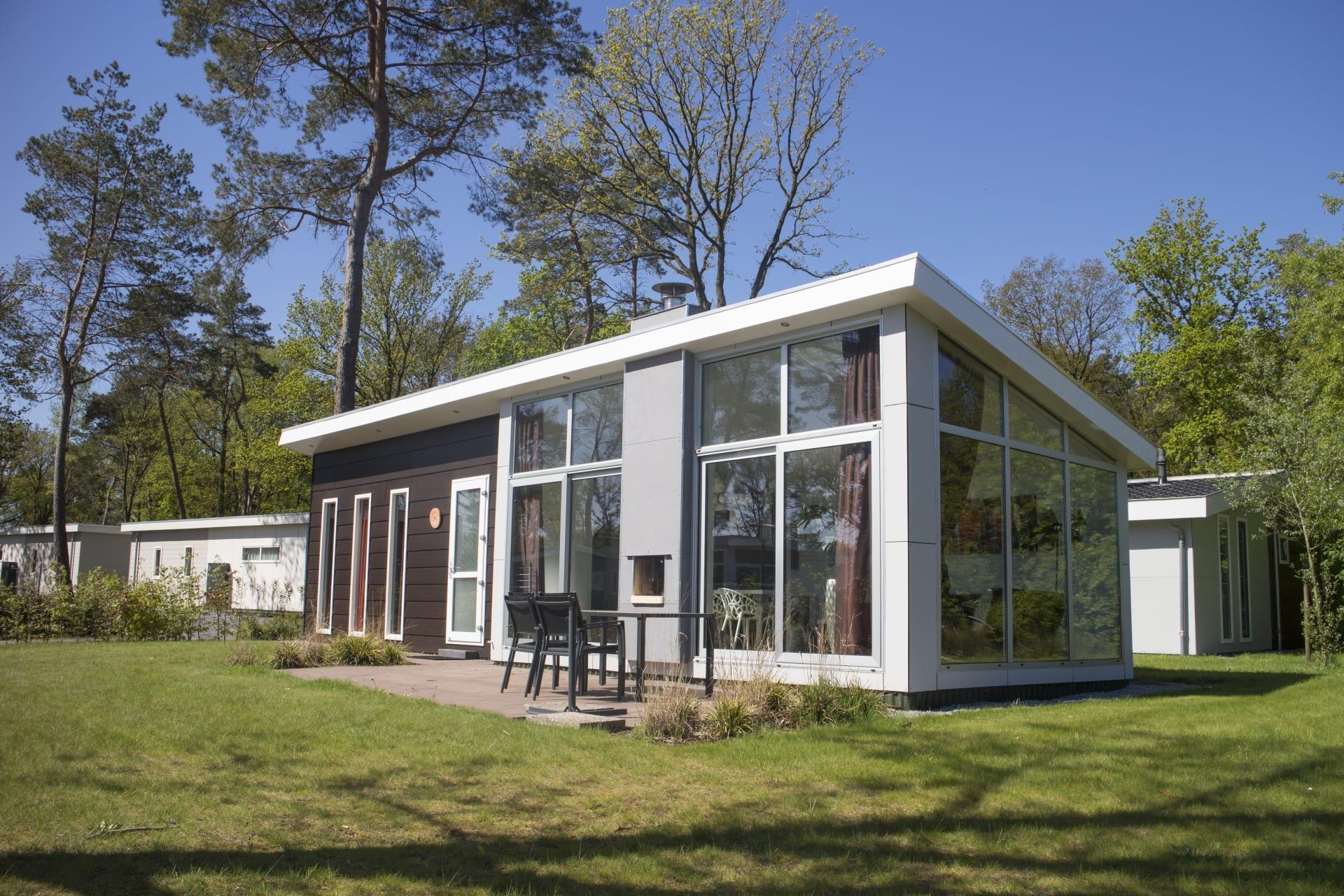 Pavilion 4 1