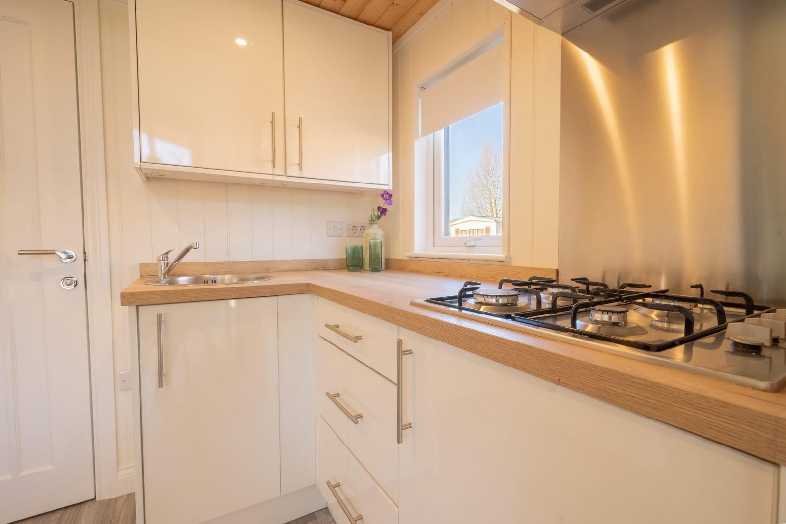 Tiny House 4
