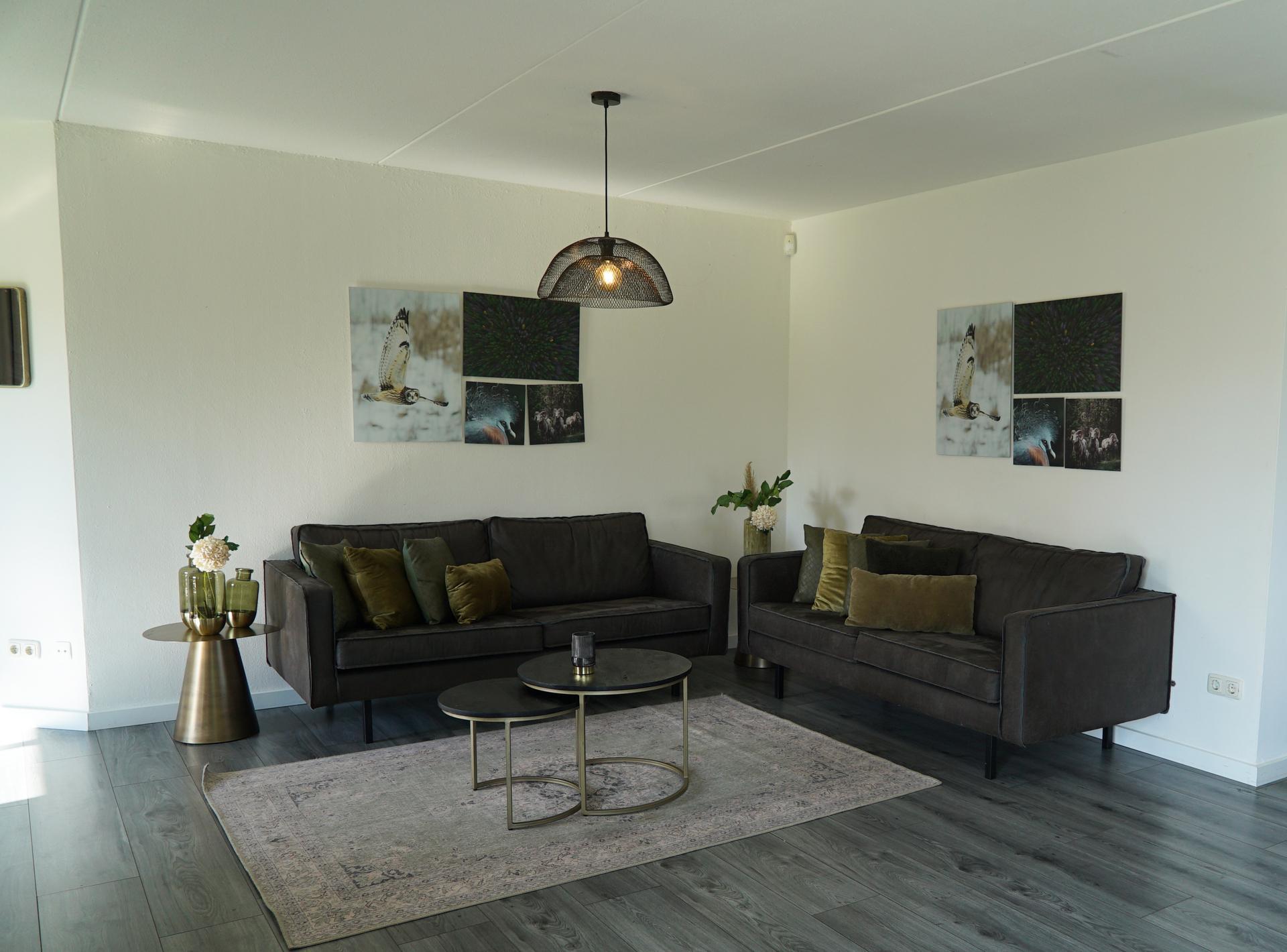 t Hommelhuuske Sauna 16 2