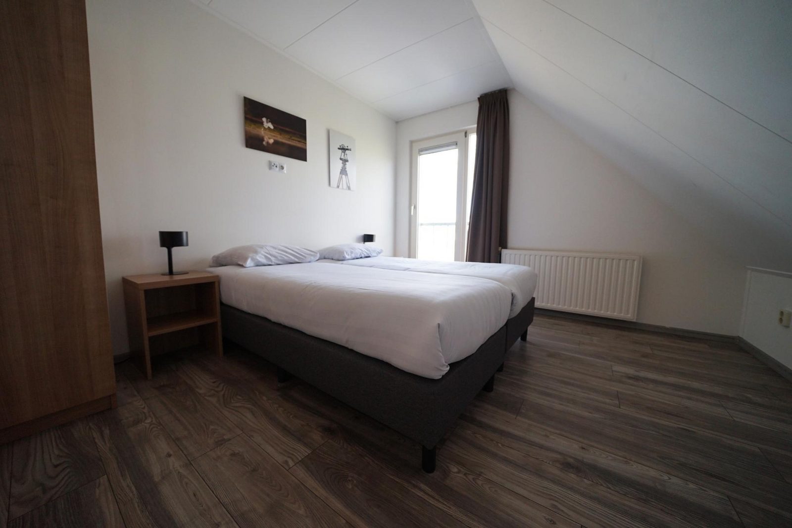t Hommelhuuske Sauna 16