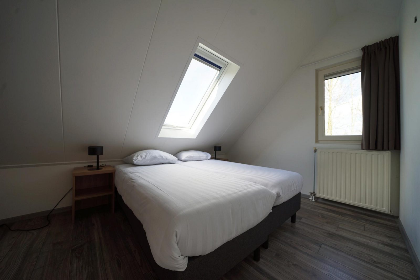 t Hommelhuuske Sauna 16