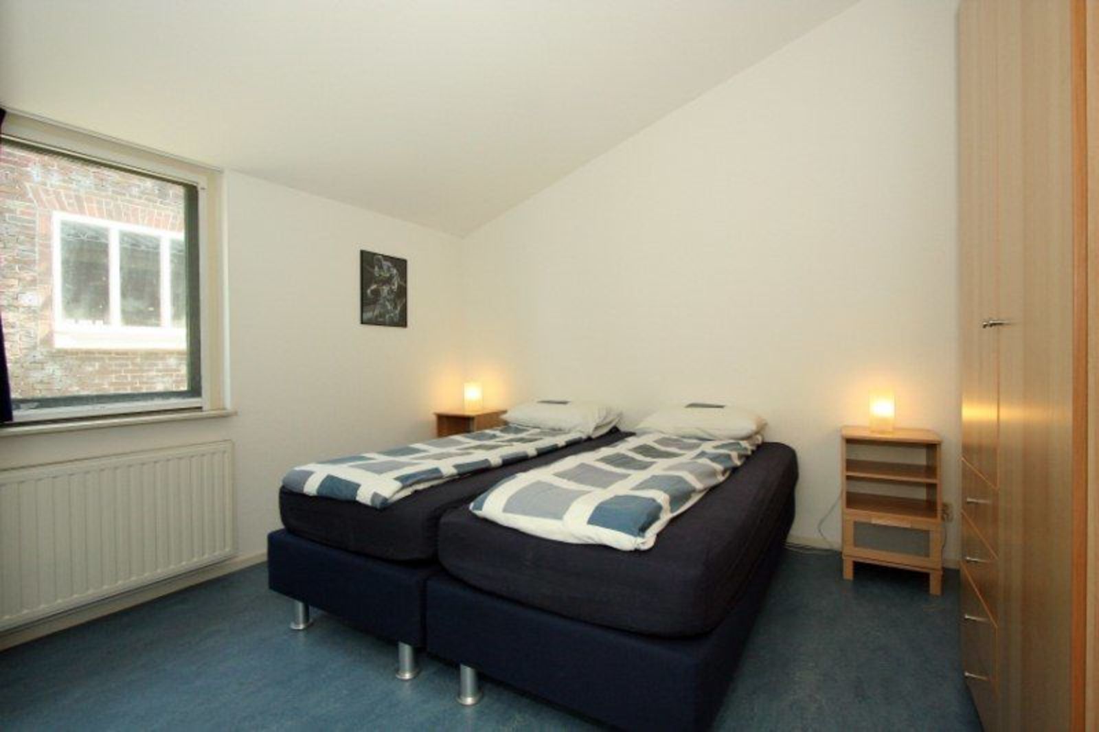 Comfort Appartement