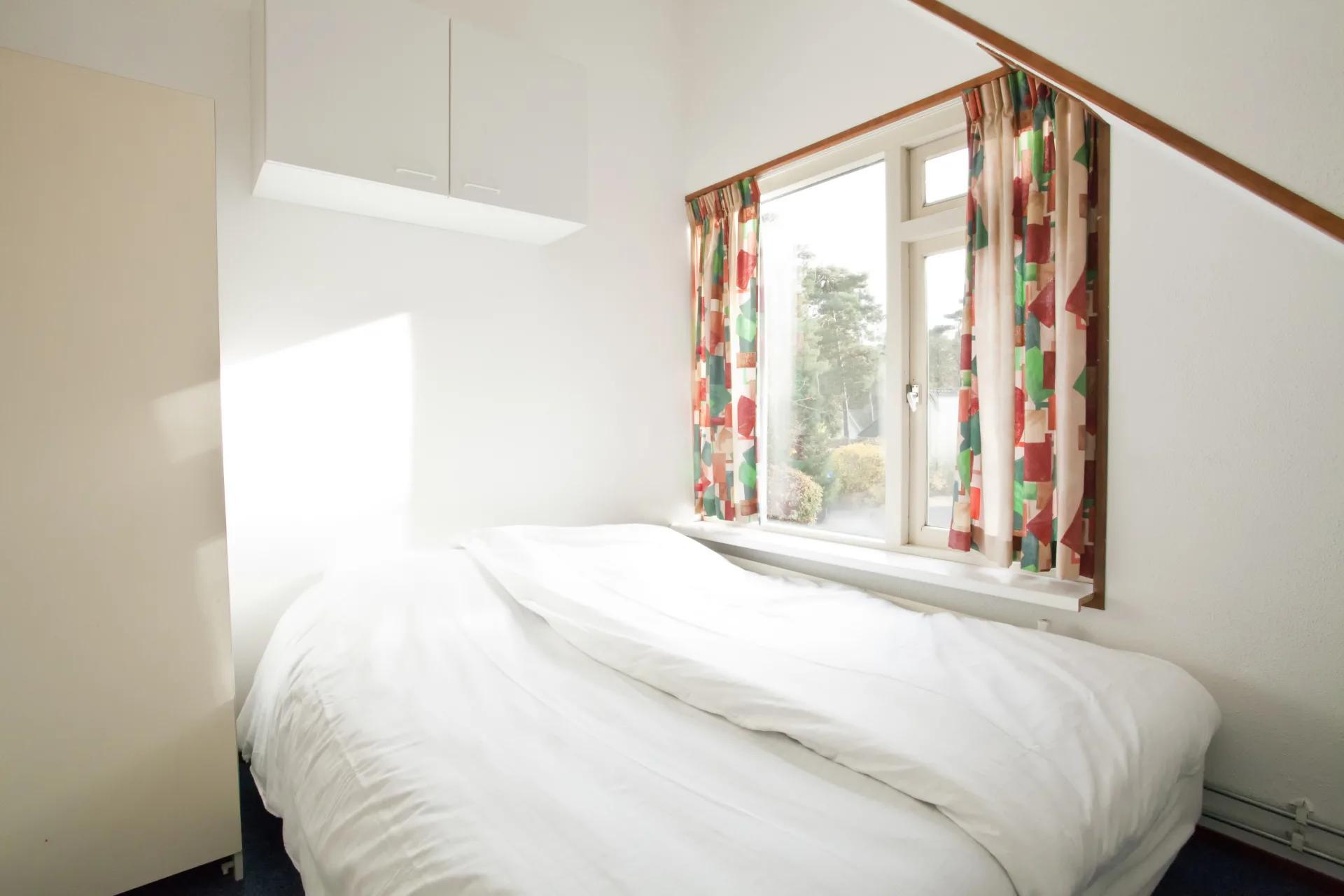 Accommodatie Beekbergen - Groepsaccommodatie - Groepsaccommodatie 20 - 10