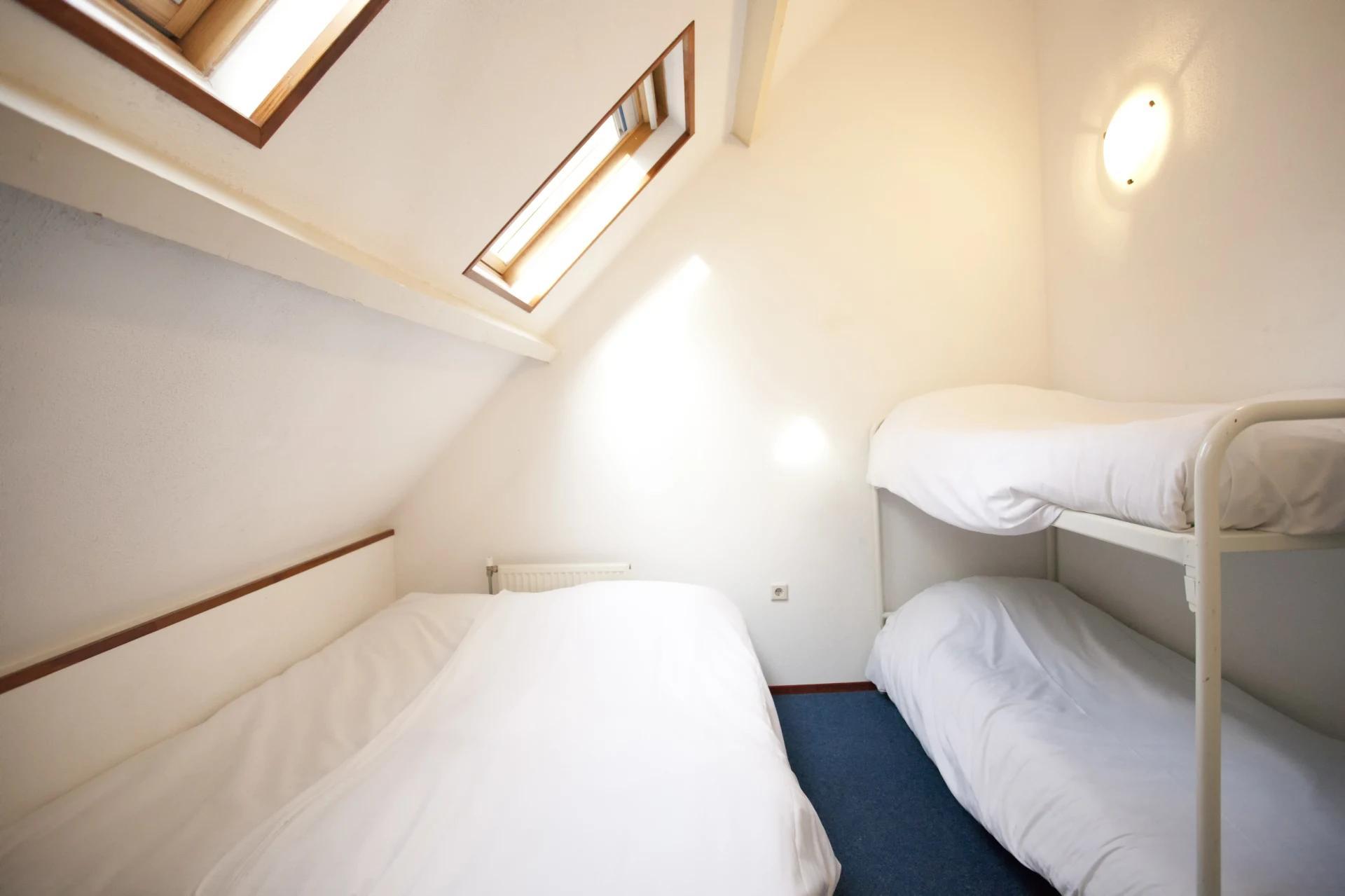 Accommodatie Beekbergen - Groepsaccommodatie - Groepsaccommodatie 20 - 9