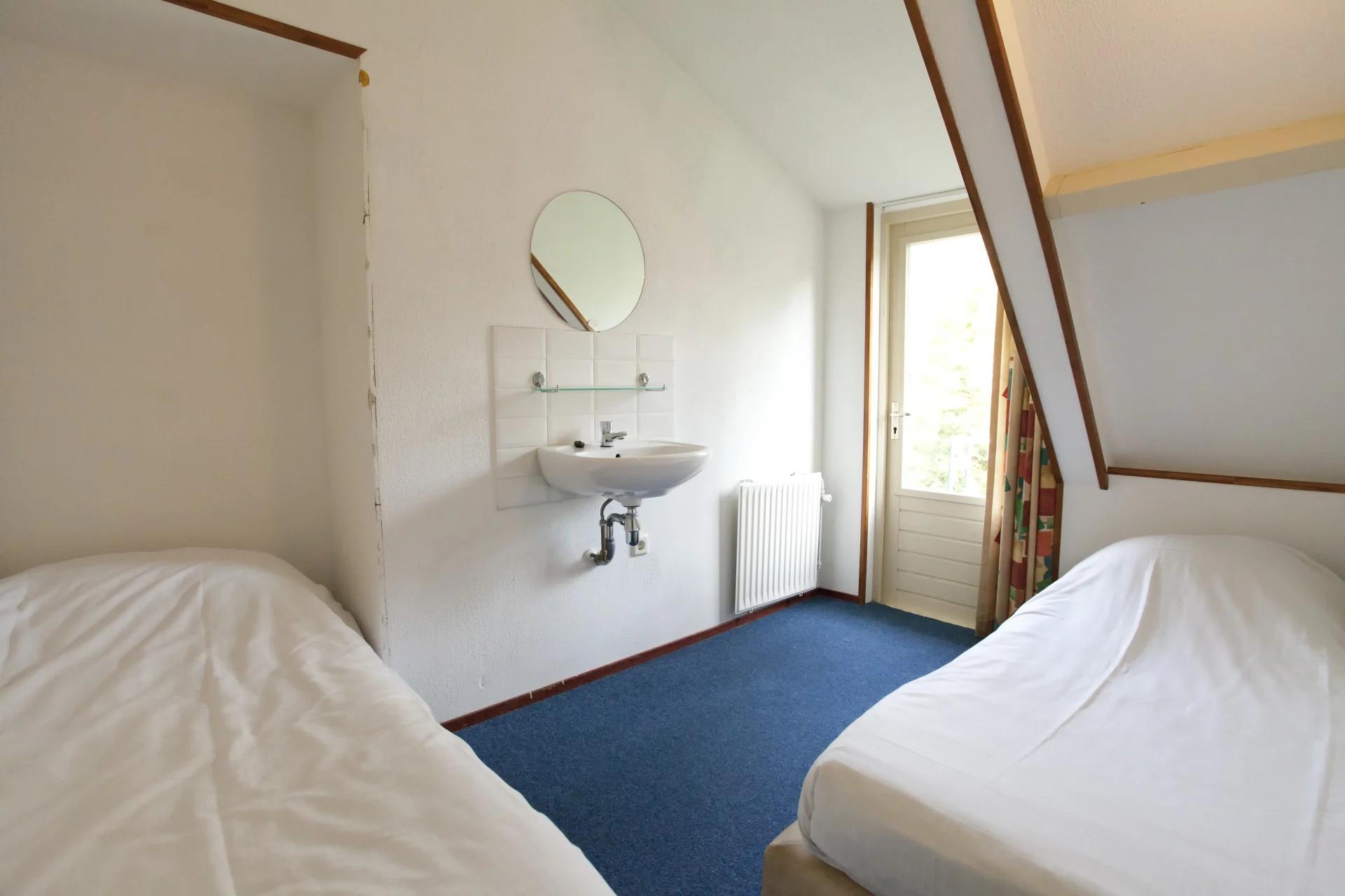 Accommodatie Beekbergen - Groepsaccommodatie - Groepsaccommodatie 20 - 11