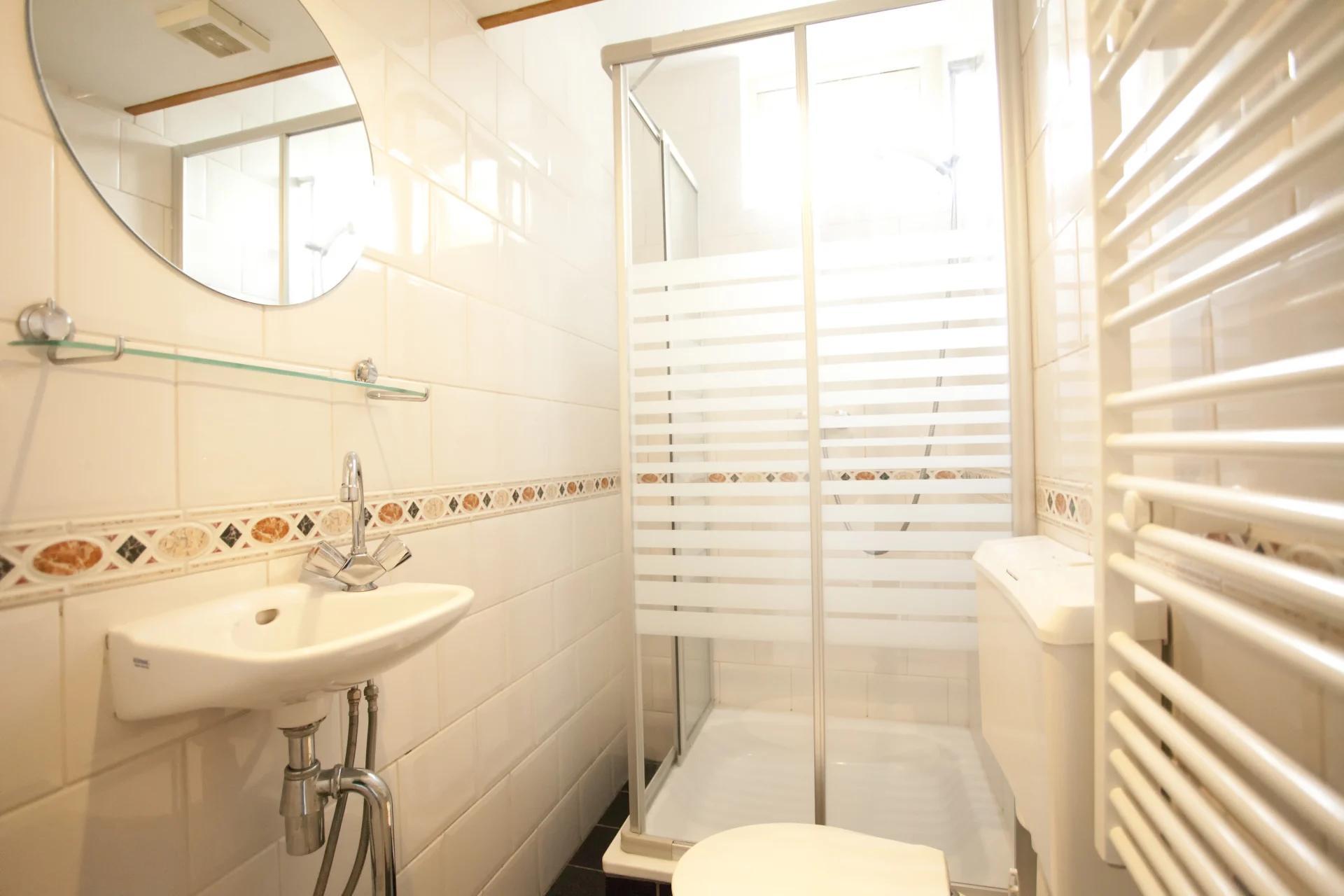 Accommodatie Beekbergen - Groepsaccommodatie - Groepsaccommodatie 20 - 13