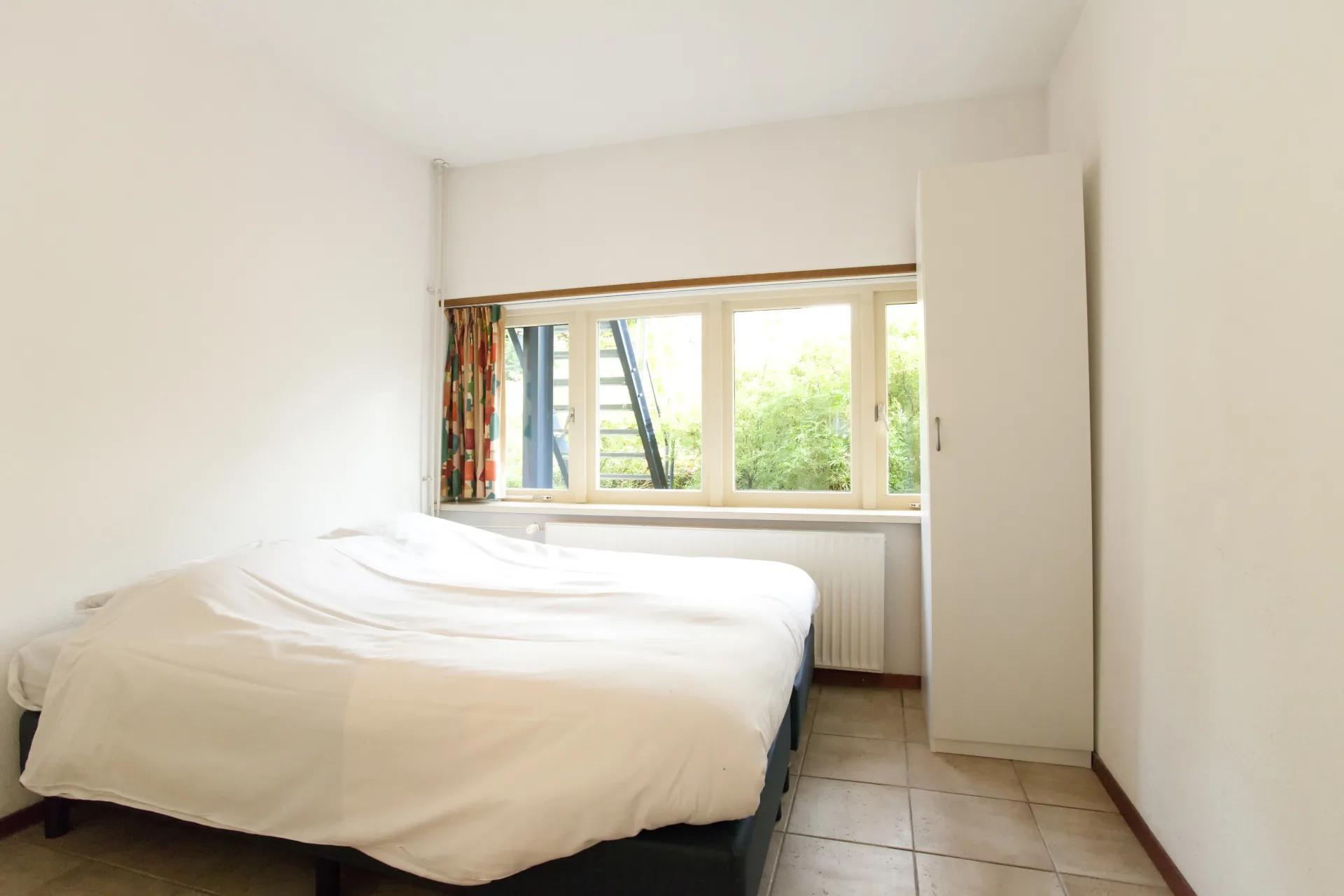 Accommodatie Beekbergen - Groepsaccommodatie - Groepsaccommodatie 20 - 14